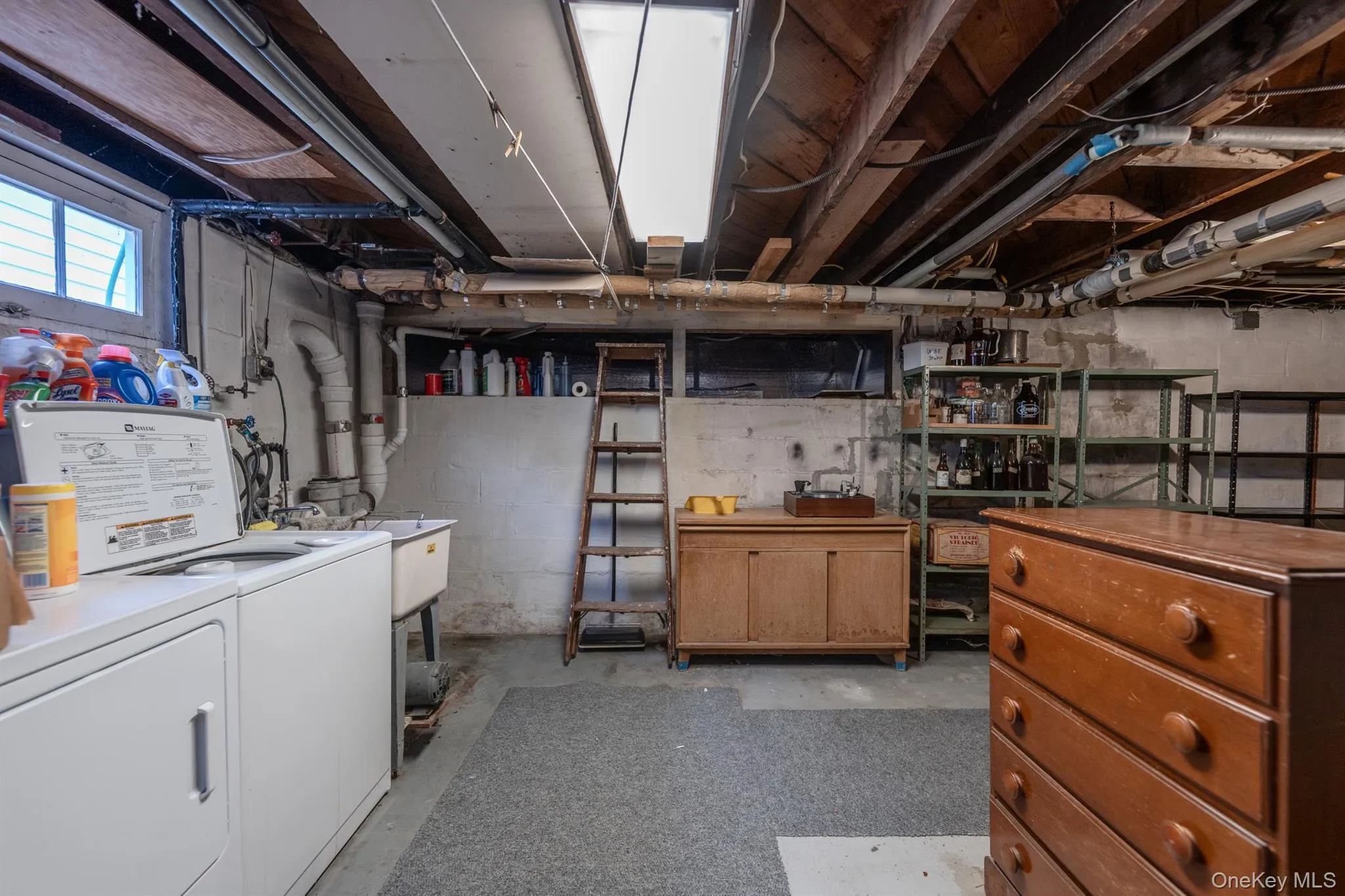 284 Clifton Avenue, Kingston, NY, 3 Bedrooms Bedrooms, 6 Rooms Rooms,1 BathroomBathrooms,Residential,For Rent,Clifton,0,1031070 284 Clifton Avenue, Kingston, NY, 3 Bedrooms Bedrooms, 6 Rooms Rooms,1 BathroomBathrooms,Residential,For Rent,Clifton,0,1031070