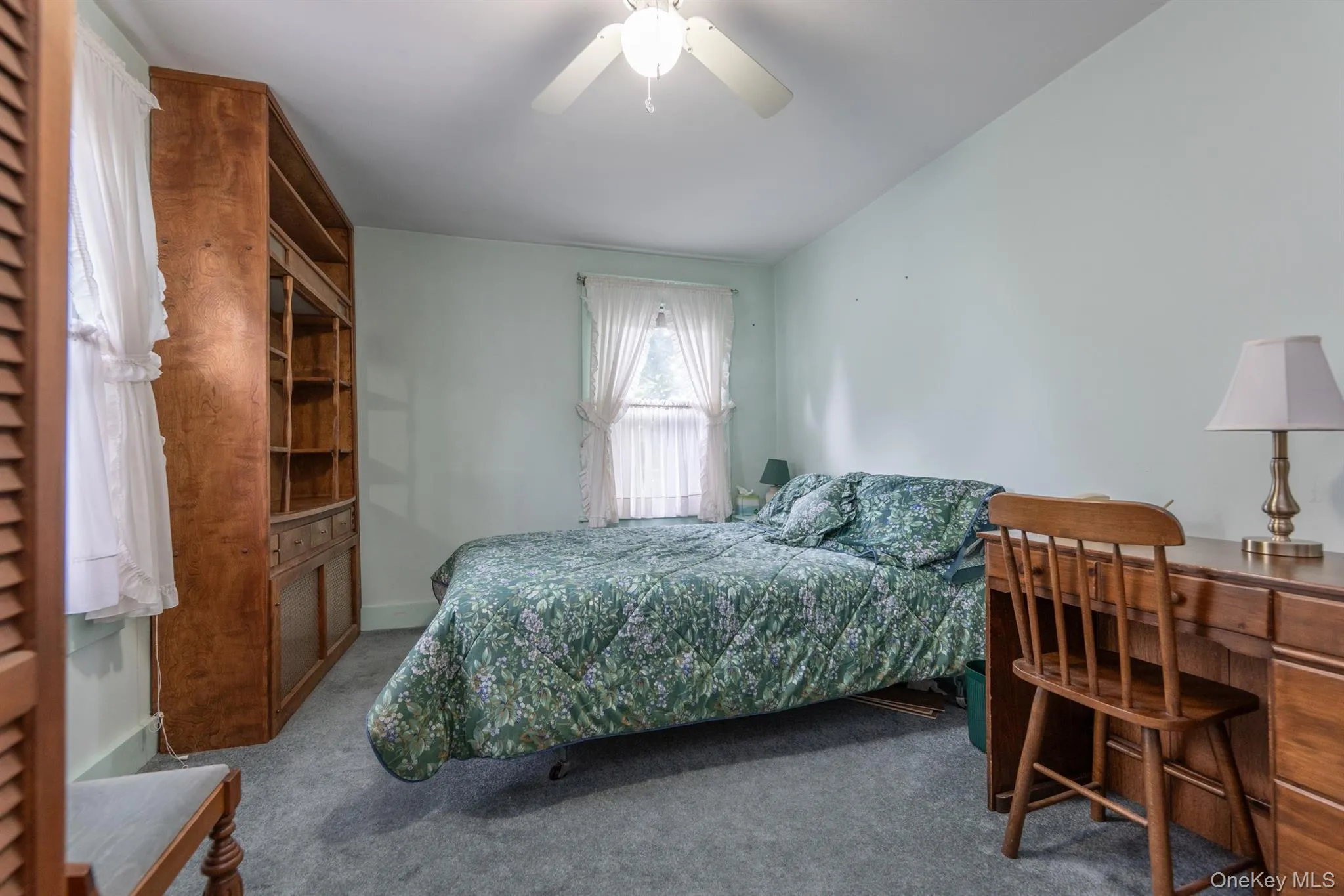 284 Clifton Avenue, Kingston, NY, 3 Bedrooms Bedrooms, 6 Rooms Rooms,1 BathroomBathrooms,Residential,For Rent,Clifton,0,1031070 284 Clifton Avenue, Kingston, NY, 3 Bedrooms Bedrooms, 6 Rooms Rooms,1 BathroomBathrooms,Residential,For Rent,Clifton,0,1031070
