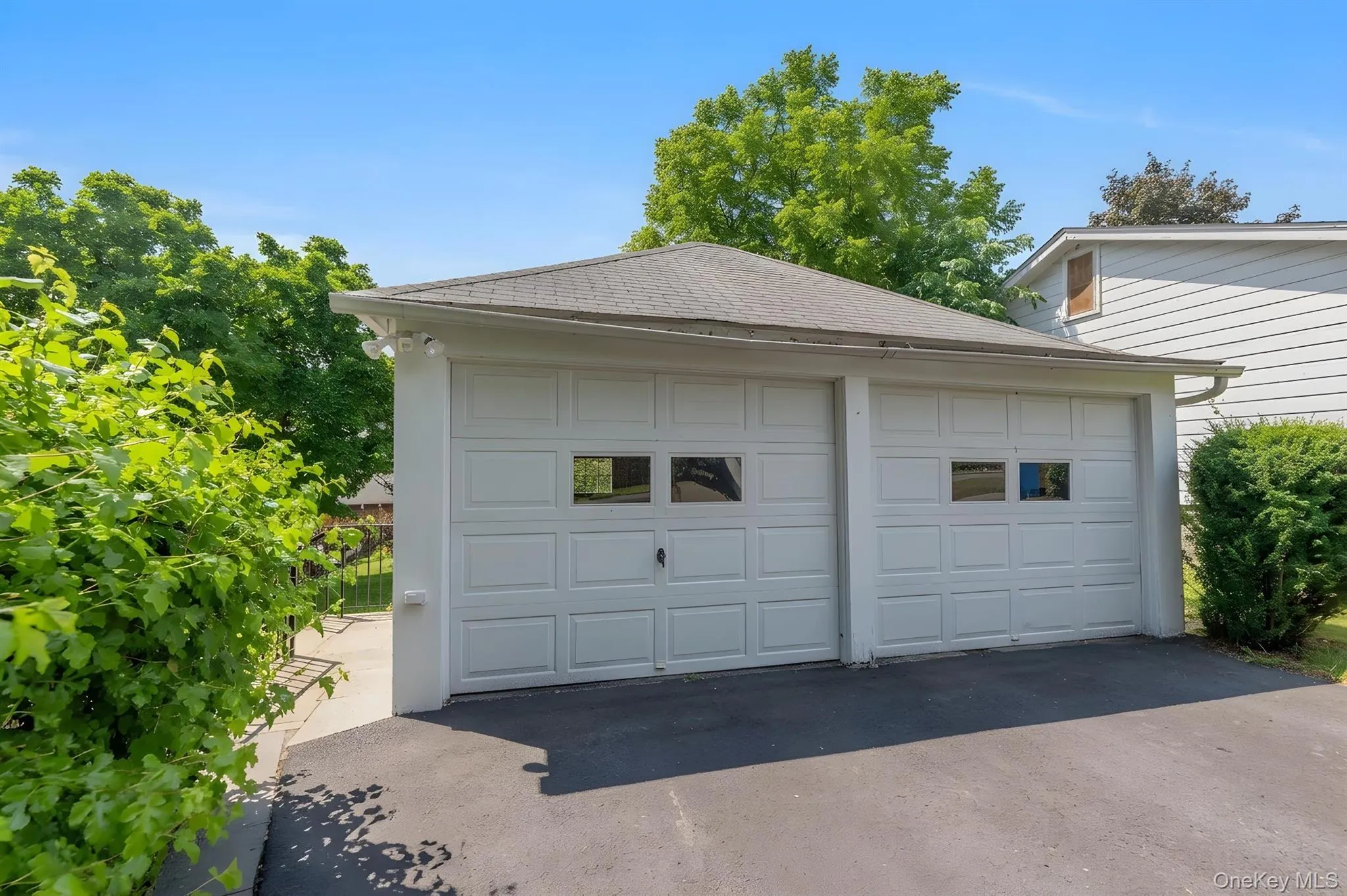 284 Clifton Avenue, Kingston, NY, 3 Bedrooms Bedrooms, 6 Rooms Rooms,1 BathroomBathrooms,Residential,For Rent,Clifton,0,1031070 284 Clifton Avenue, Kingston, NY, 3 Bedrooms Bedrooms, 6 Rooms Rooms,1 BathroomBathrooms,Residential,For Rent,Clifton,0,1031070