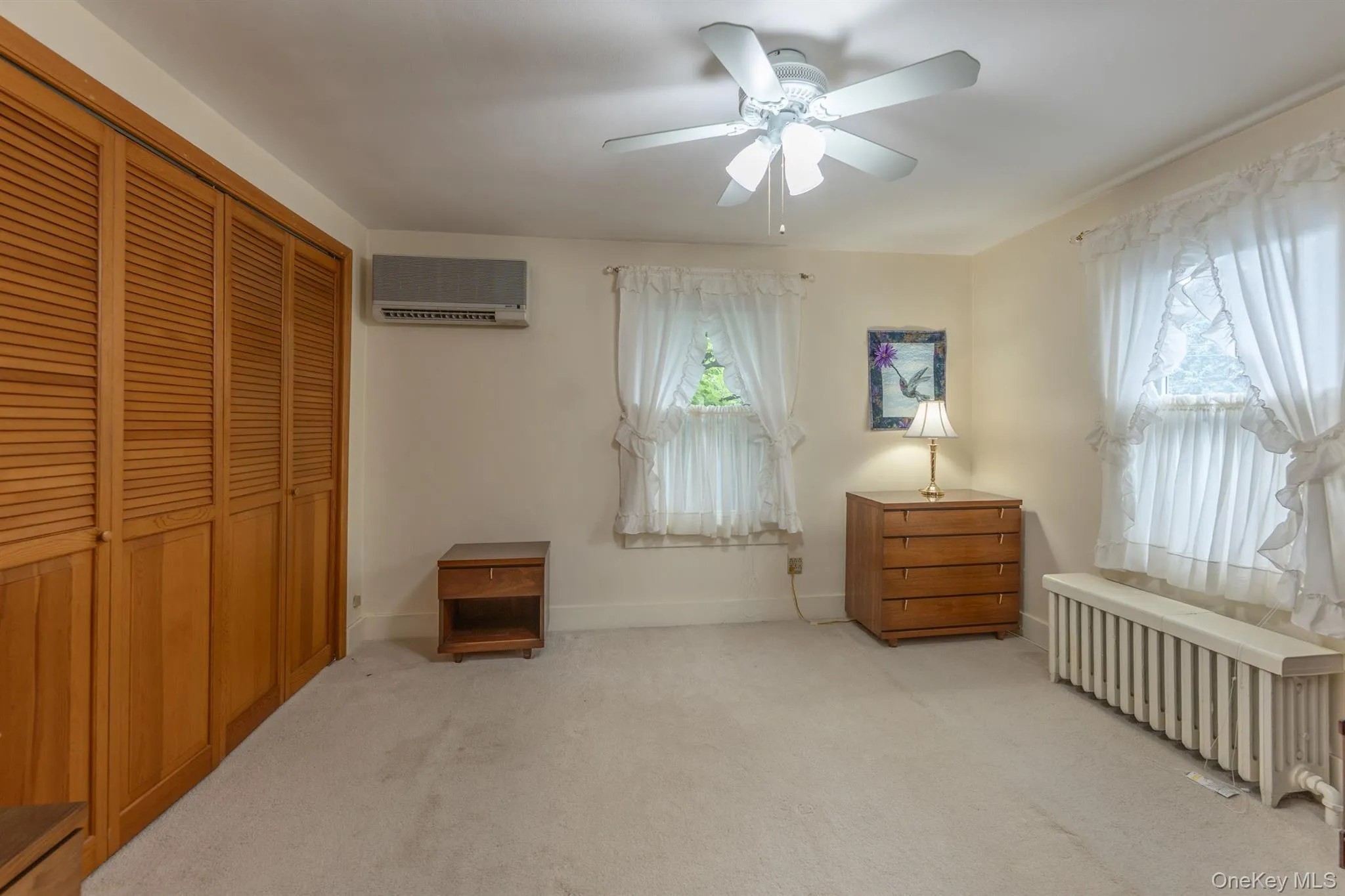 284 Clifton Avenue, Kingston, NY, 3 Bedrooms Bedrooms, 6 Rooms Rooms,1 BathroomBathrooms,Residential,For Rent,Clifton,0,1031070 284 Clifton Avenue, Kingston, NY, 3 Bedrooms Bedrooms, 6 Rooms Rooms,1 BathroomBathrooms,Residential,For Rent,Clifton,0,1031070
