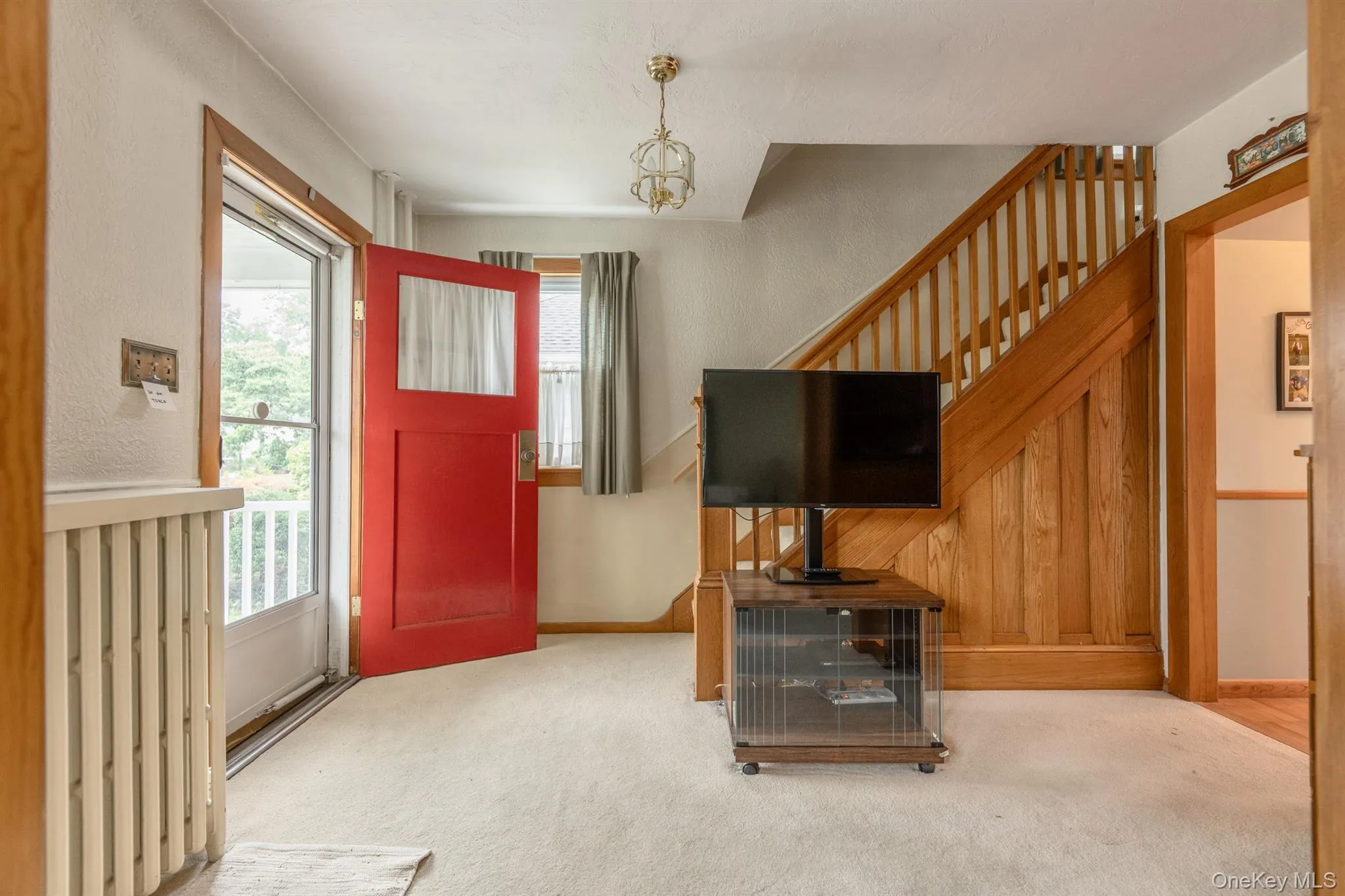 284 Clifton Avenue, Kingston, NY, 3 Bedrooms Bedrooms, 6 Rooms Rooms,1 BathroomBathrooms,Residential,For Rent,Clifton,0,1031070 284 Clifton Avenue, Kingston, NY, 3 Bedrooms Bedrooms, 6 Rooms Rooms,1 BathroomBathrooms,Residential,For Rent,Clifton,0,1031070