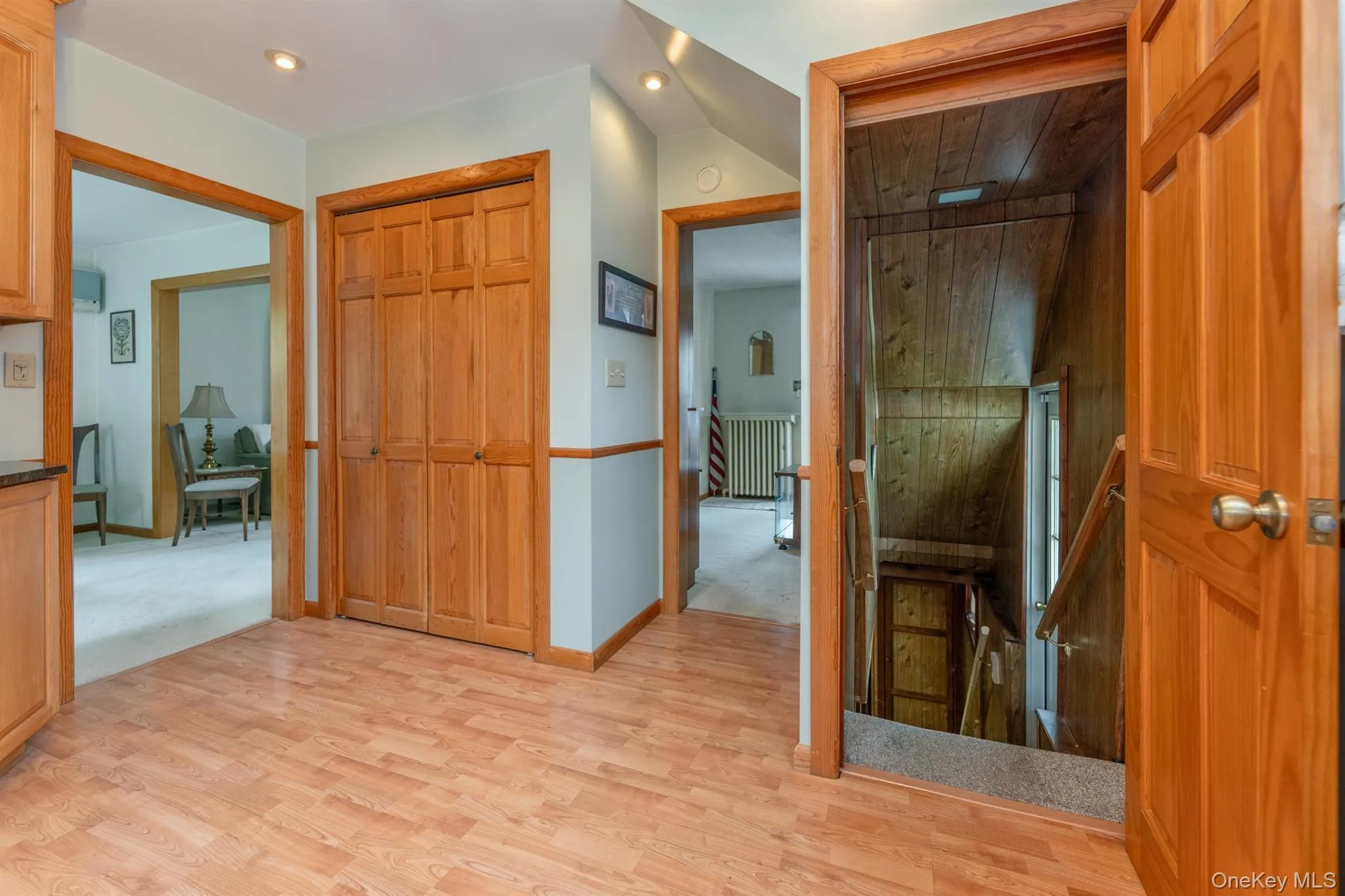284 Clifton Avenue, Kingston, NY, 3 Bedrooms Bedrooms, 6 Rooms Rooms,1 BathroomBathrooms,Residential,For Rent,Clifton,0,1031070 284 Clifton Avenue, Kingston, NY, 3 Bedrooms Bedrooms, 6 Rooms Rooms,1 BathroomBathrooms,Residential,For Rent,Clifton,0,1031070