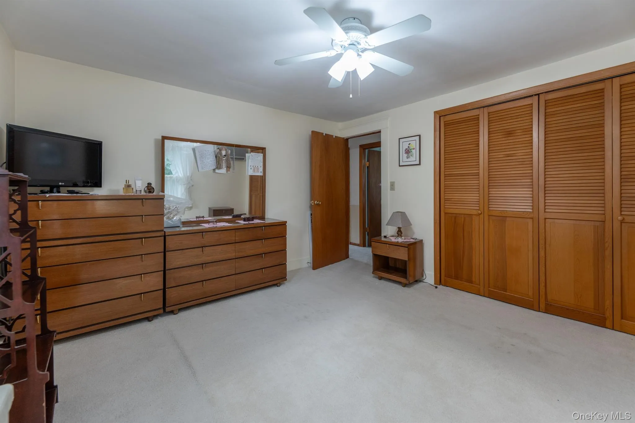 284 Clifton Avenue, Kingston, NY, 3 Bedrooms Bedrooms, 6 Rooms Rooms,1 BathroomBathrooms,Residential,For Rent,Clifton,0,1031070 284 Clifton Avenue, Kingston, NY, 3 Bedrooms Bedrooms, 6 Rooms Rooms,1 BathroomBathrooms,Residential,For Rent,Clifton,0,1031070