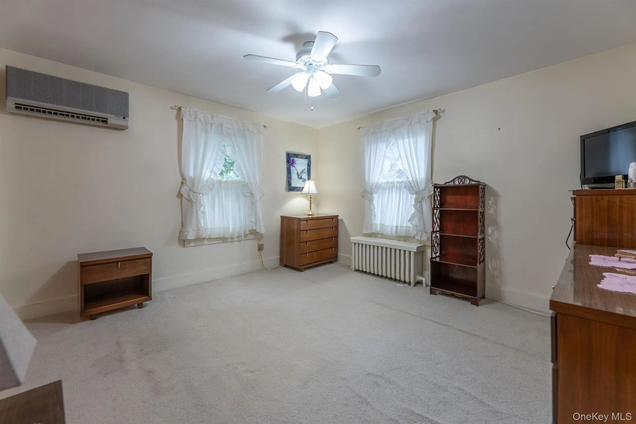 284 Clifton Avenue, Kingston, NY, 3 Bedrooms Bedrooms, 6 Rooms Rooms,1 BathroomBathrooms,Residential,For Rent,Clifton,0,1031070 284 Clifton Avenue, Kingston, NY, 3 Bedrooms Bedrooms, 6 Rooms Rooms,1 BathroomBathrooms,Residential,For Rent,Clifton,0,1031070