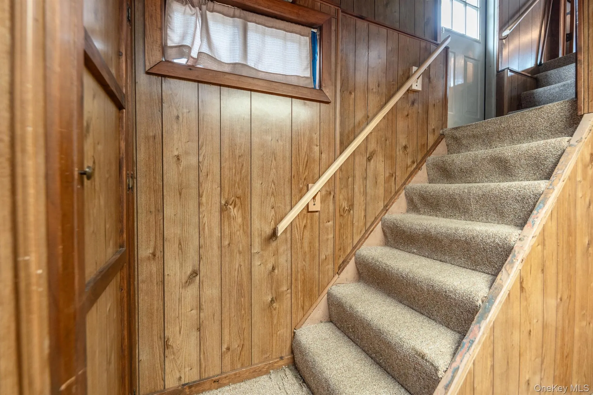 284 Clifton Avenue, Kingston, NY, 3 Bedrooms Bedrooms, 6 Rooms Rooms,1 BathroomBathrooms,Residential,For Rent,Clifton,0,1031070 284 Clifton Avenue, Kingston, NY, 3 Bedrooms Bedrooms, 6 Rooms Rooms,1 BathroomBathrooms,Residential,For Rent,Clifton,0,1031070