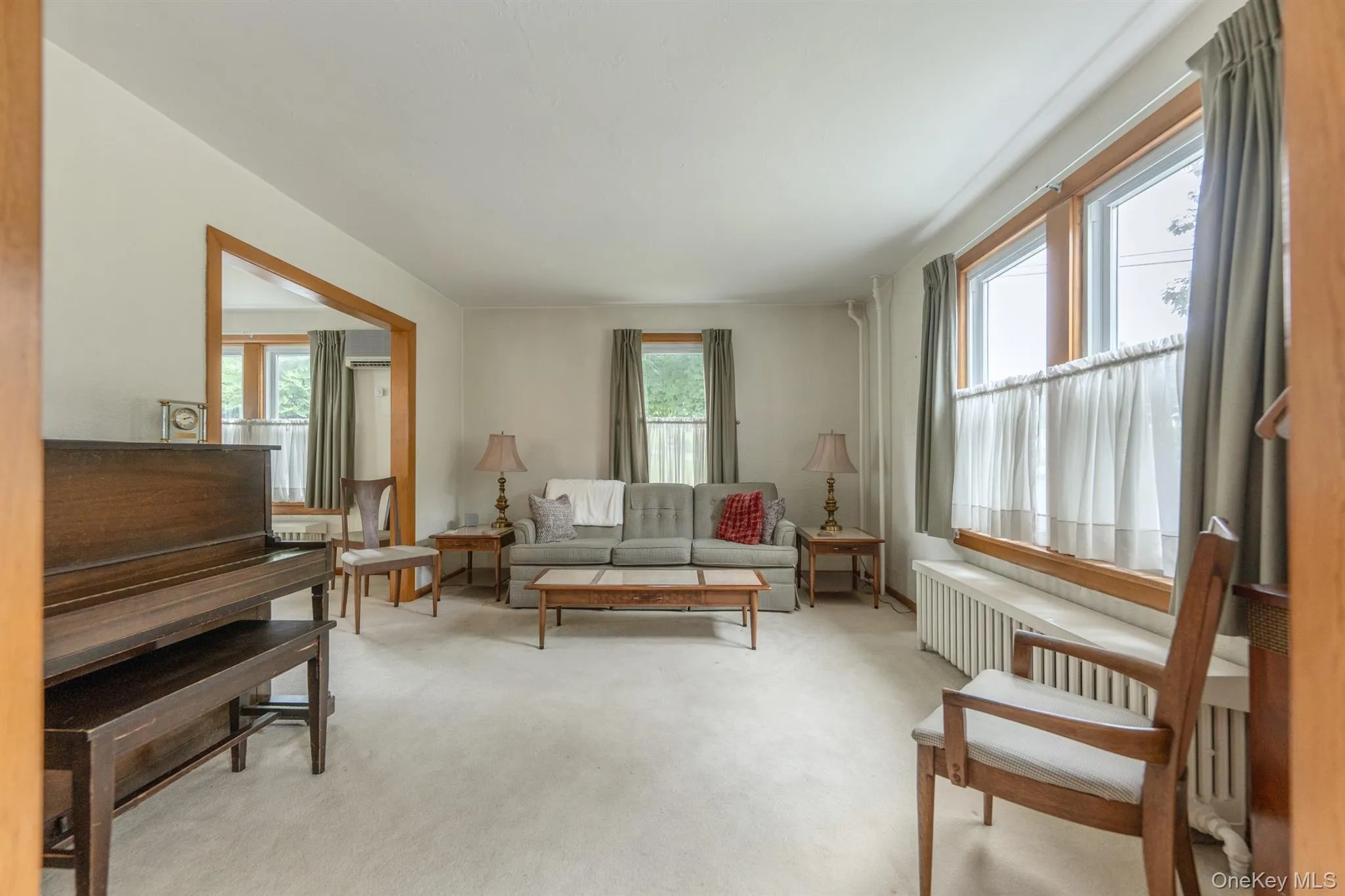 284 Clifton Avenue, Kingston, NY, 3 Bedrooms Bedrooms, 6 Rooms Rooms,1 BathroomBathrooms,Residential,For Rent,Clifton,0,1031070 284 Clifton Avenue, Kingston, NY, 3 Bedrooms Bedrooms, 6 Rooms Rooms,1 BathroomBathrooms,Residential,For Rent,Clifton,0,1031070