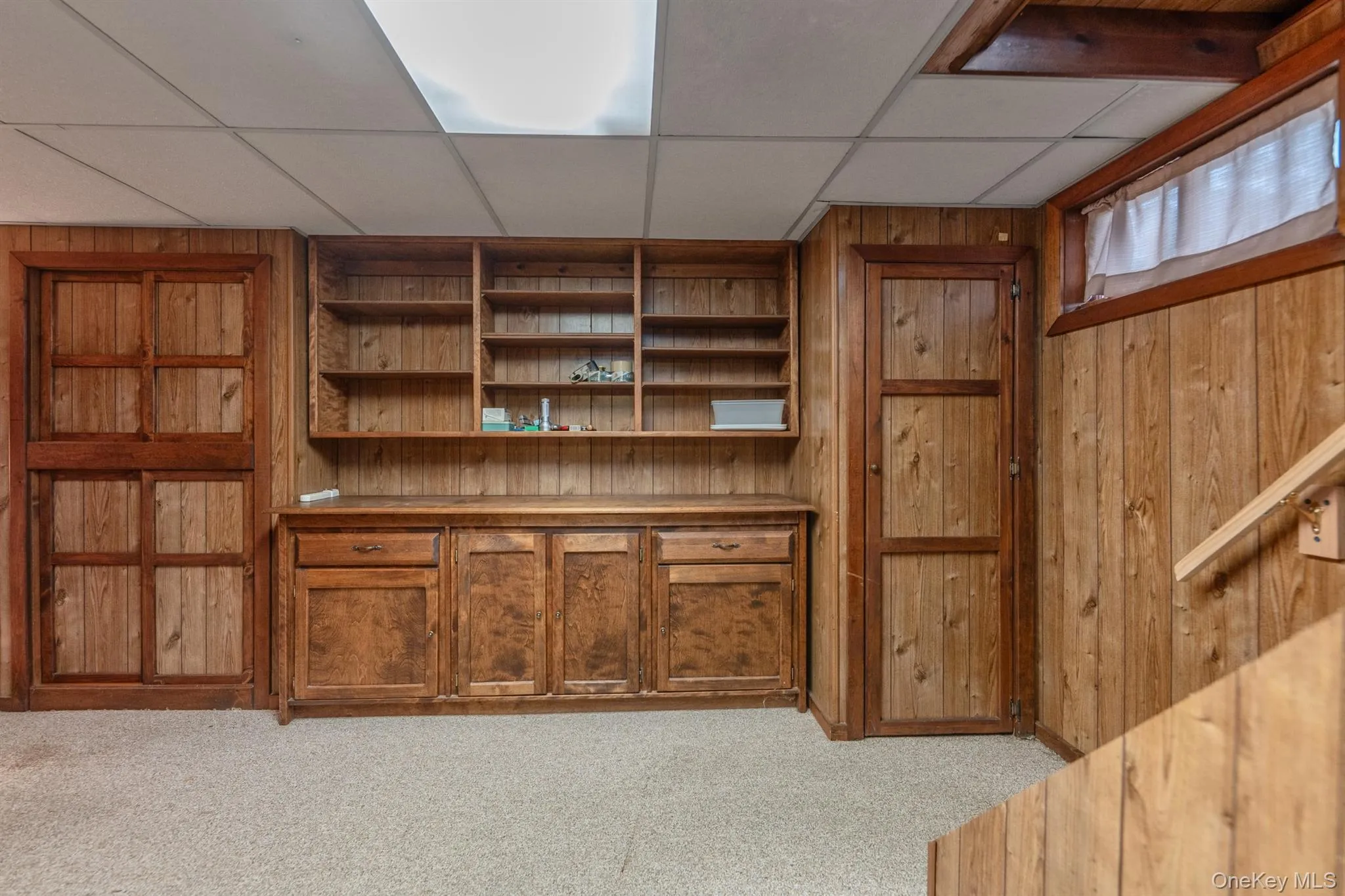 284 Clifton Avenue, Kingston, NY, 3 Bedrooms Bedrooms, 6 Rooms Rooms,1 BathroomBathrooms,Residential,For Rent,Clifton,0,1031070 284 Clifton Avenue, Kingston, NY, 3 Bedrooms Bedrooms, 6 Rooms Rooms,1 BathroomBathrooms,Residential,For Rent,Clifton,0,1031070