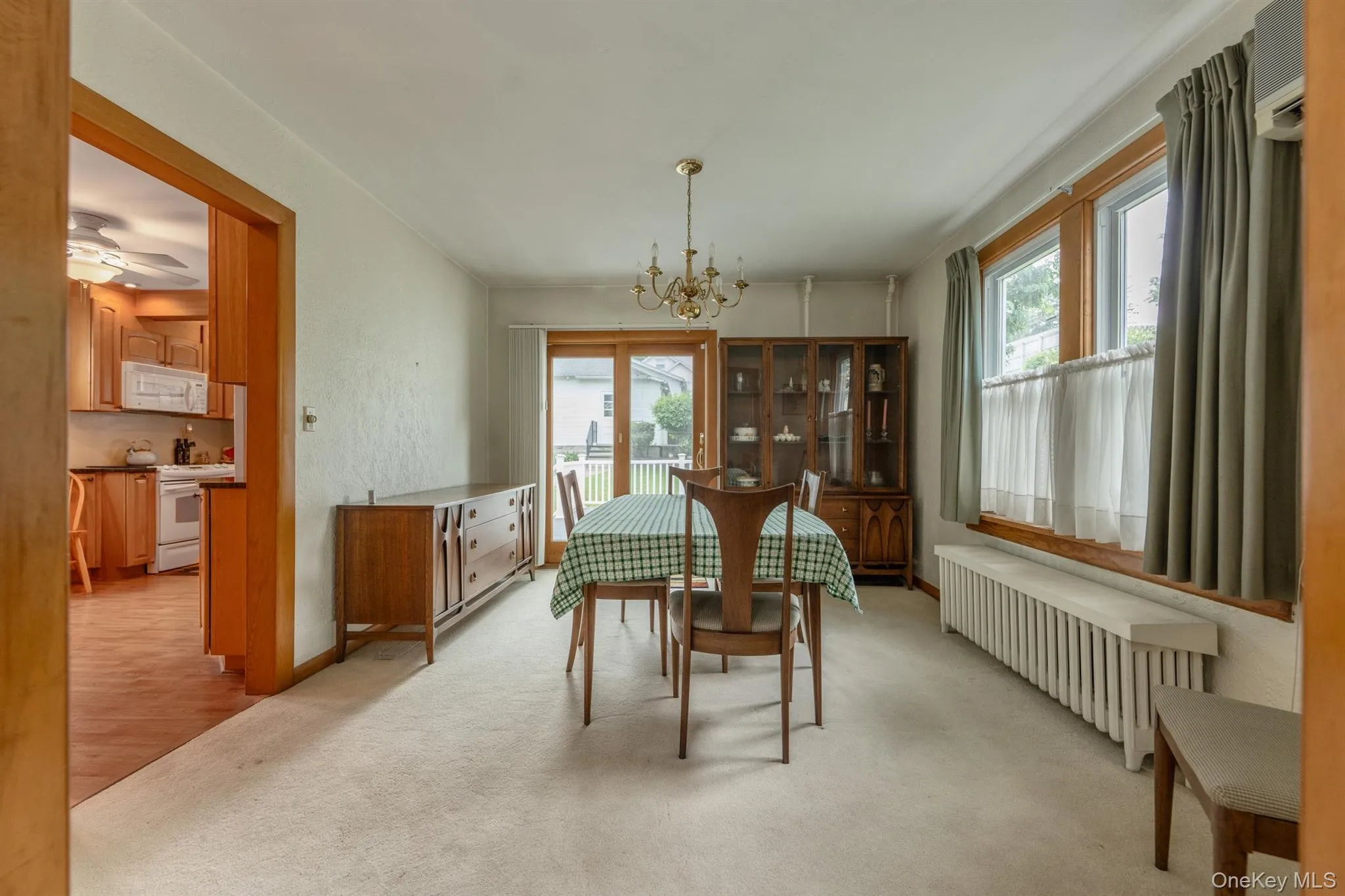 284 Clifton Avenue, Kingston, NY, 3 Bedrooms Bedrooms, 6 Rooms Rooms,1 BathroomBathrooms,Residential,For Rent,Clifton,0,1031070 284 Clifton Avenue, Kingston, NY, 3 Bedrooms Bedrooms, 6 Rooms Rooms,1 BathroomBathrooms,Residential,For Rent,Clifton,0,1031070
