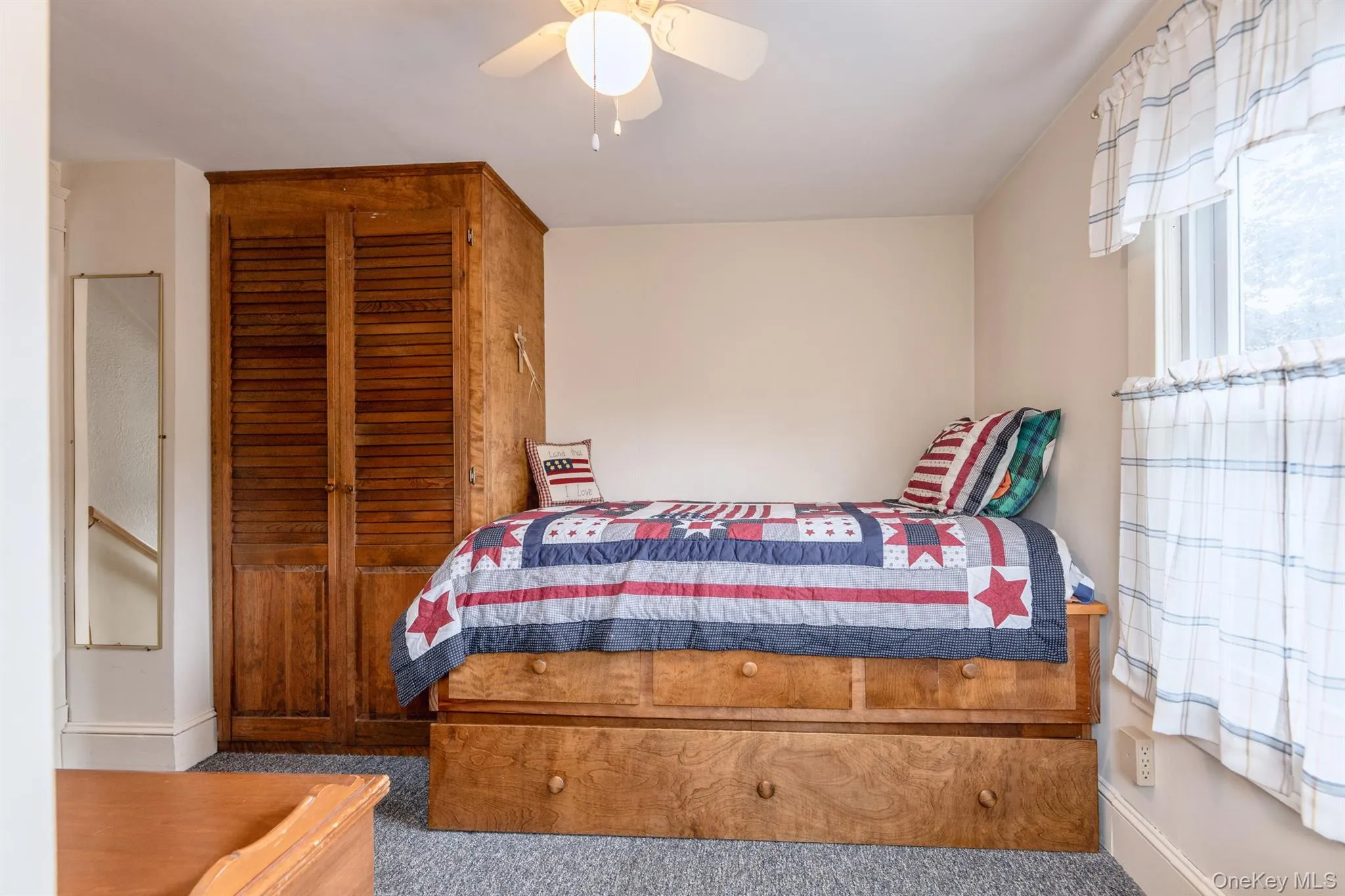 284 Clifton Avenue, Kingston, NY, 3 Bedrooms Bedrooms, 6 Rooms Rooms,1 BathroomBathrooms,Residential,For Rent,Clifton,0,1031070 284 Clifton Avenue, Kingston, NY, 3 Bedrooms Bedrooms, 6 Rooms Rooms,1 BathroomBathrooms,Residential,For Rent,Clifton,0,1031070