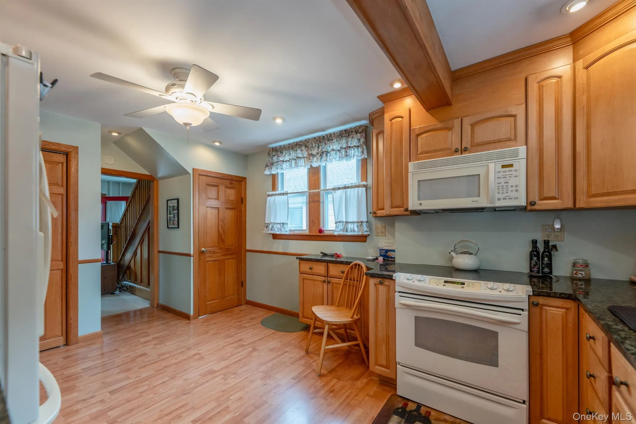284 Clifton Avenue, Kingston, NY, 3 Bedrooms Bedrooms, 6 Rooms Rooms,1 BathroomBathrooms,Residential,For Rent,Clifton,0,1031070 284 Clifton Avenue, Kingston, NY, 3 Bedrooms Bedrooms, 6 Rooms Rooms,1 BathroomBathrooms,Residential,For Rent,Clifton,0,1031070