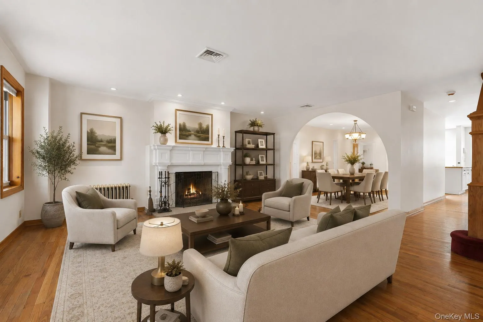 3039 36th Street, New York, NY, 3 Bedrooms Bedrooms, 7 Rooms Rooms,2 BathroomsBathrooms,Residential,For Rent,36th,0,1031072 3039 36th Street, New York, NY, 3 Bedrooms Bedrooms, 7 Rooms Rooms,2 BathroomsBathrooms,Residential,For Rent,36th,0,1031072
