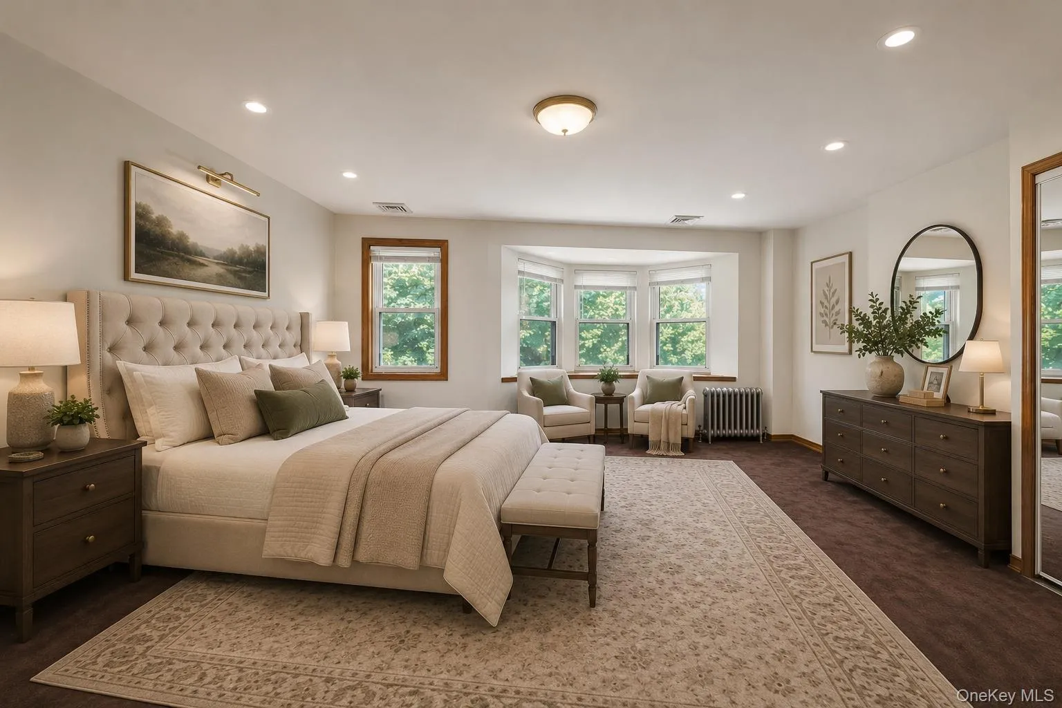 3039 36th Street, New York, NY, 3 Bedrooms Bedrooms, 7 Rooms Rooms,2 BathroomsBathrooms,Residential,For Rent,36th,0,1031072 3039 36th Street, New York, NY, 3 Bedrooms Bedrooms, 7 Rooms Rooms,2 BathroomsBathrooms,Residential,For Rent,36th,0,1031072