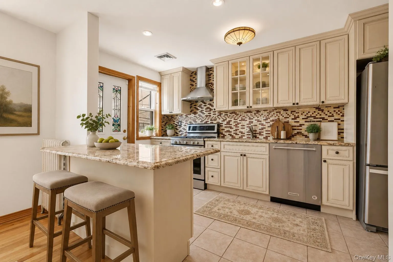 3039 36th Street, New York, NY, 3 Bedrooms Bedrooms, 7 Rooms Rooms,2 BathroomsBathrooms,Residential,For Rent,36th,0,1031072 3039 36th Street, New York, NY, 3 Bedrooms Bedrooms, 7 Rooms Rooms,2 BathroomsBathrooms,Residential,For Rent,36th,0,1031072