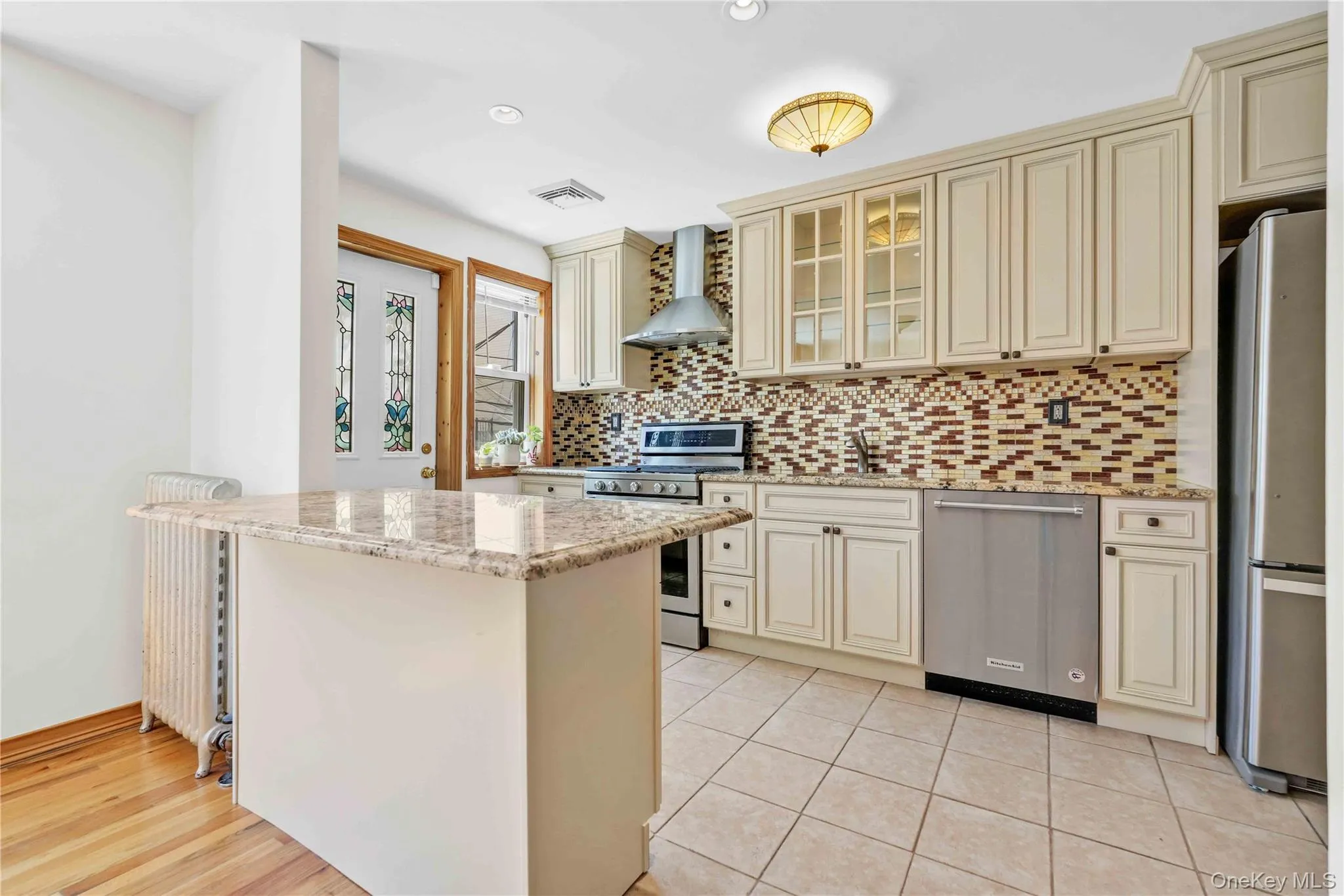 3039 36th Street, New York, NY, 3 Bedrooms Bedrooms, 7 Rooms Rooms,2 BathroomsBathrooms,Residential,For Rent,36th,0,1031072 3039 36th Street, New York, NY, 3 Bedrooms Bedrooms, 7 Rooms Rooms,2 BathroomsBathrooms,Residential,For Rent,36th,0,1031072