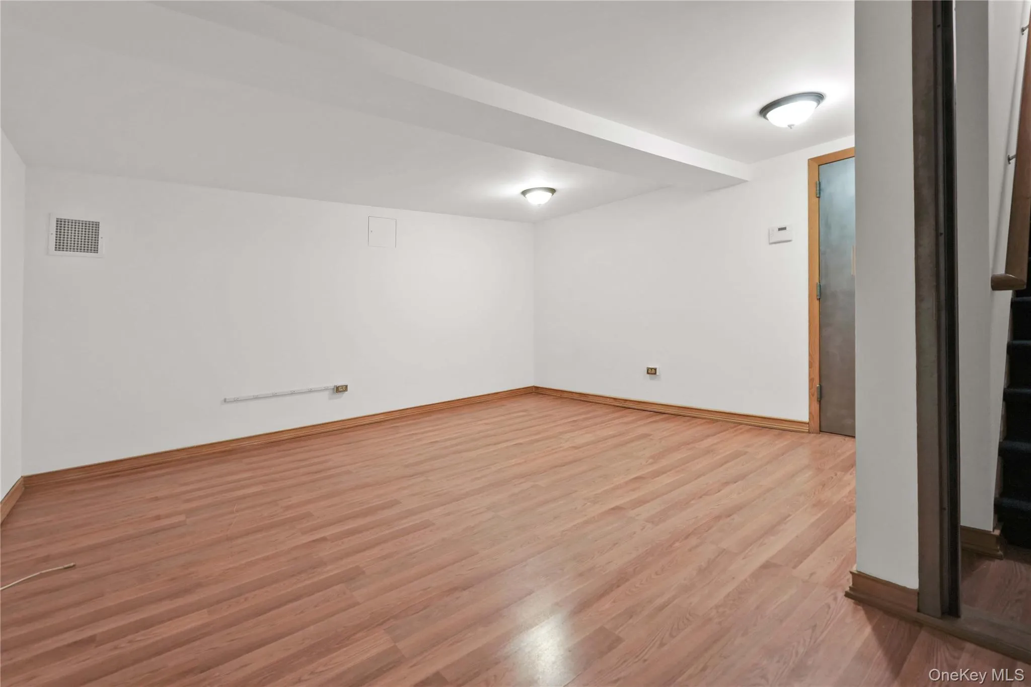 3039 36th Street, New York, NY, 3 Bedrooms Bedrooms, 7 Rooms Rooms,2 BathroomsBathrooms,Residential,For Rent,36th,0,1031072 3039 36th Street, New York, NY, 3 Bedrooms Bedrooms, 7 Rooms Rooms,2 BathroomsBathrooms,Residential,For Rent,36th,0,1031072