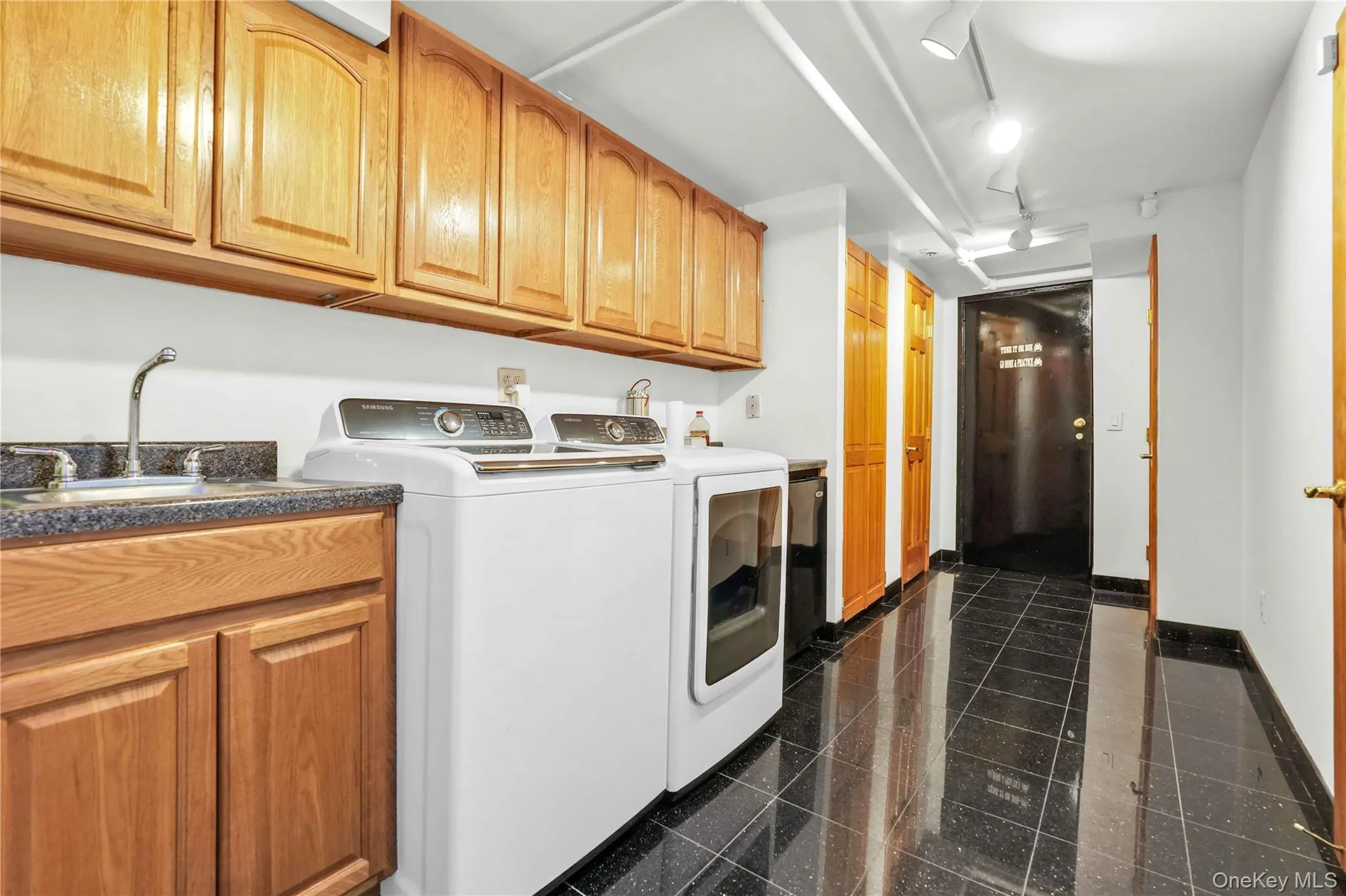 3039 36th Street, New York, NY, 3 Bedrooms Bedrooms, 7 Rooms Rooms,2 BathroomsBathrooms,Residential,For Rent,36th,0,1031072 3039 36th Street, New York, NY, 3 Bedrooms Bedrooms, 7 Rooms Rooms,2 BathroomsBathrooms,Residential,For Rent,36th,0,1031072