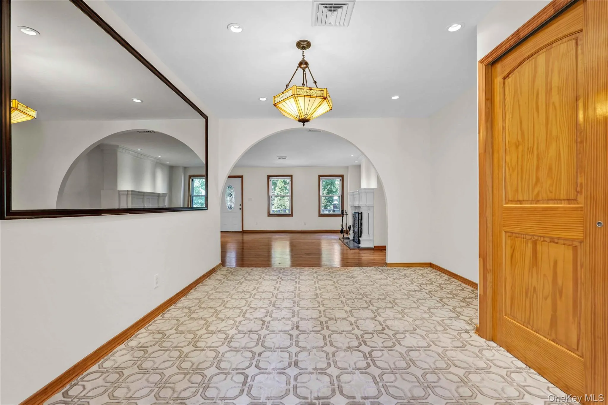 3039 36th Street, New York, NY, 3 Bedrooms Bedrooms, 7 Rooms Rooms,2 BathroomsBathrooms,Residential,For Rent,36th,0,1031072 3039 36th Street, New York, NY, 3 Bedrooms Bedrooms, 7 Rooms Rooms,2 BathroomsBathrooms,Residential,For Rent,36th,0,1031072
