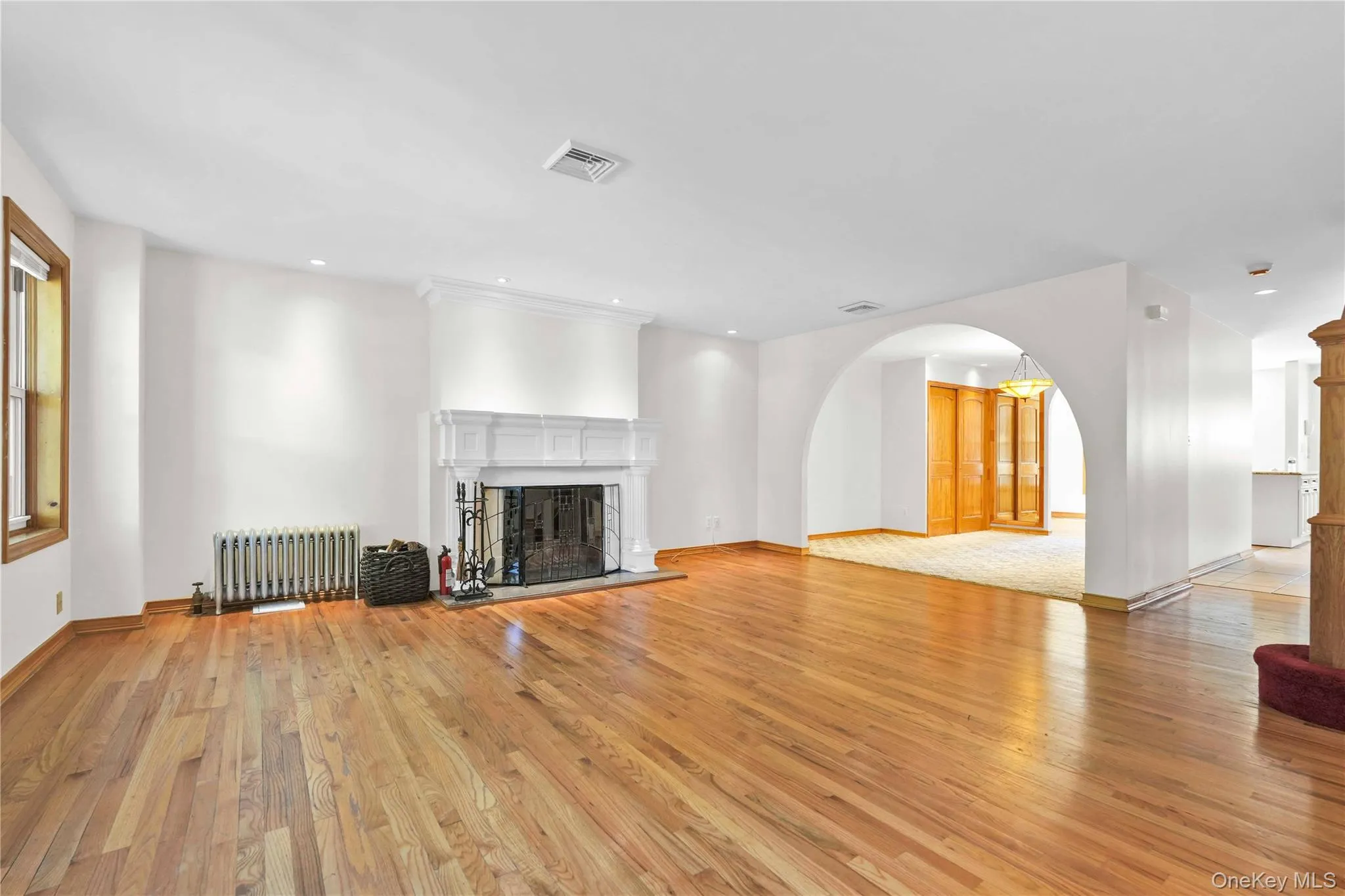 3039 36th Street, New York, NY, 3 Bedrooms Bedrooms, 7 Rooms Rooms,2 BathroomsBathrooms,Residential,For Rent,36th,0,1031072 3039 36th Street, New York, NY, 3 Bedrooms Bedrooms, 7 Rooms Rooms,2 BathroomsBathrooms,Residential,For Rent,36th,0,1031072