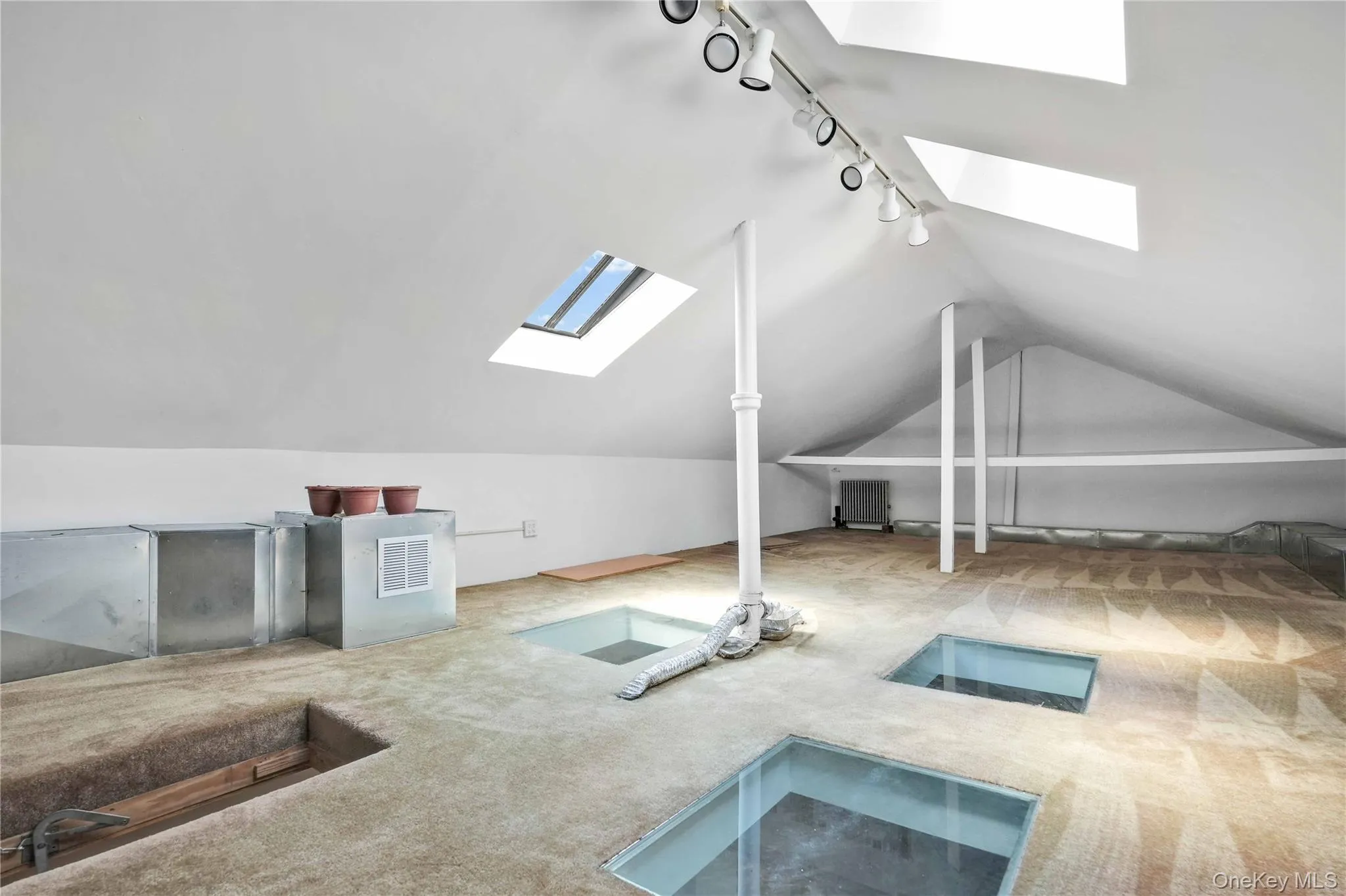 3039 36th Street, New York, NY, 3 Bedrooms Bedrooms, 7 Rooms Rooms,2 BathroomsBathrooms,Residential,For Rent,36th,0,1031072 3039 36th Street, New York, NY, 3 Bedrooms Bedrooms, 7 Rooms Rooms,2 BathroomsBathrooms,Residential,For Rent,36th,0,1031072