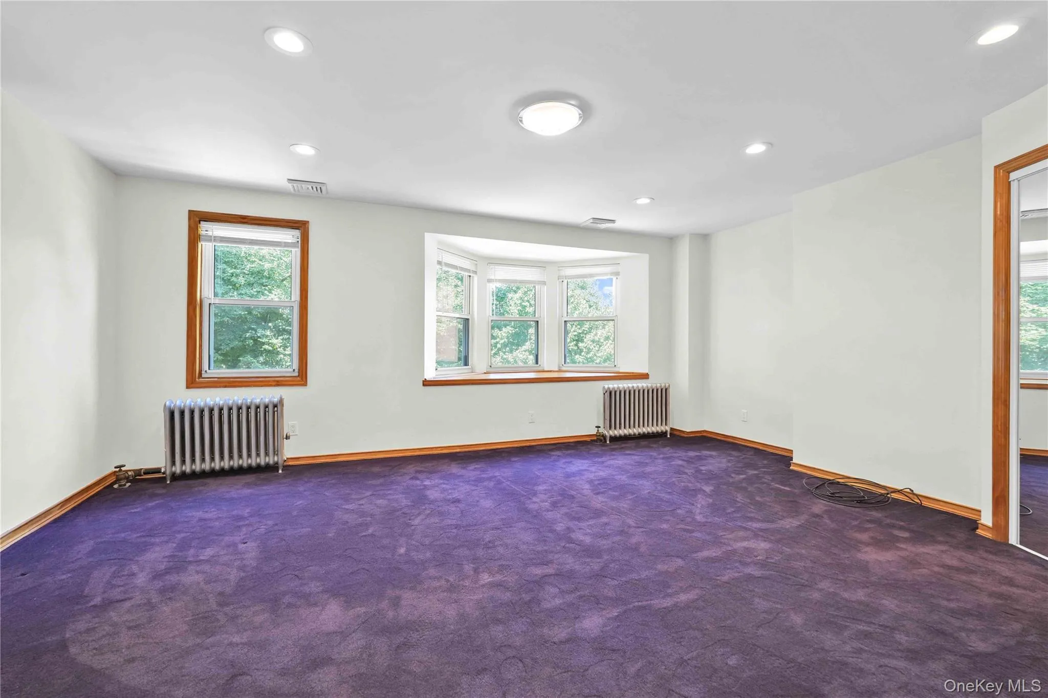 3039 36th Street, New York, NY, 3 Bedrooms Bedrooms, 7 Rooms Rooms,2 BathroomsBathrooms,Residential,For Rent,36th,0,1031072 3039 36th Street, New York, NY, 3 Bedrooms Bedrooms, 7 Rooms Rooms,2 BathroomsBathrooms,Residential,For Rent,36th,0,1031072