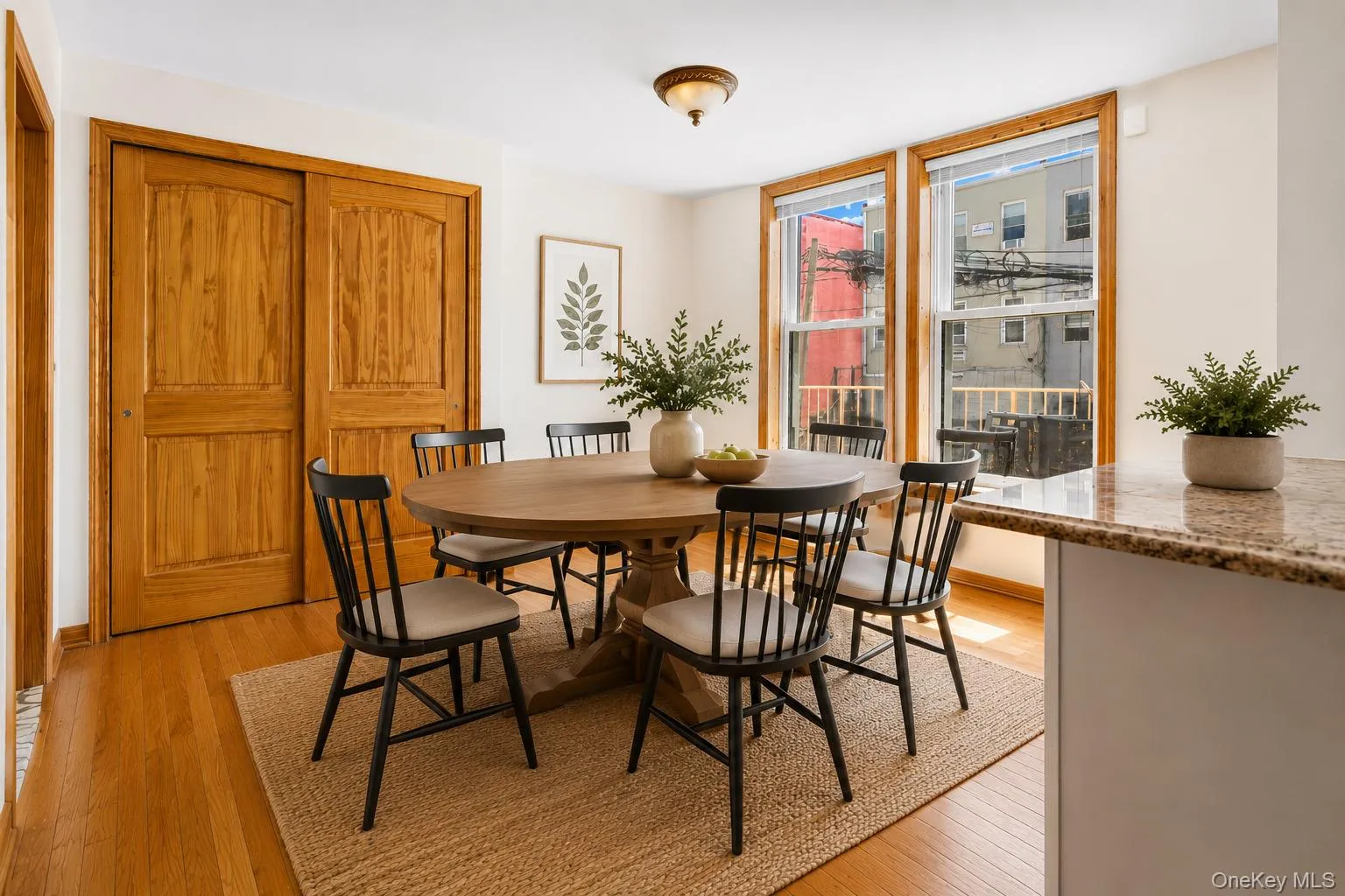3039 36th Street, New York, NY, 3 Bedrooms Bedrooms, 7 Rooms Rooms,2 BathroomsBathrooms,Residential,For Rent,36th,0,1031072 3039 36th Street, New York, NY, 3 Bedrooms Bedrooms, 7 Rooms Rooms,2 BathroomsBathrooms,Residential,For Rent,36th,0,1031072