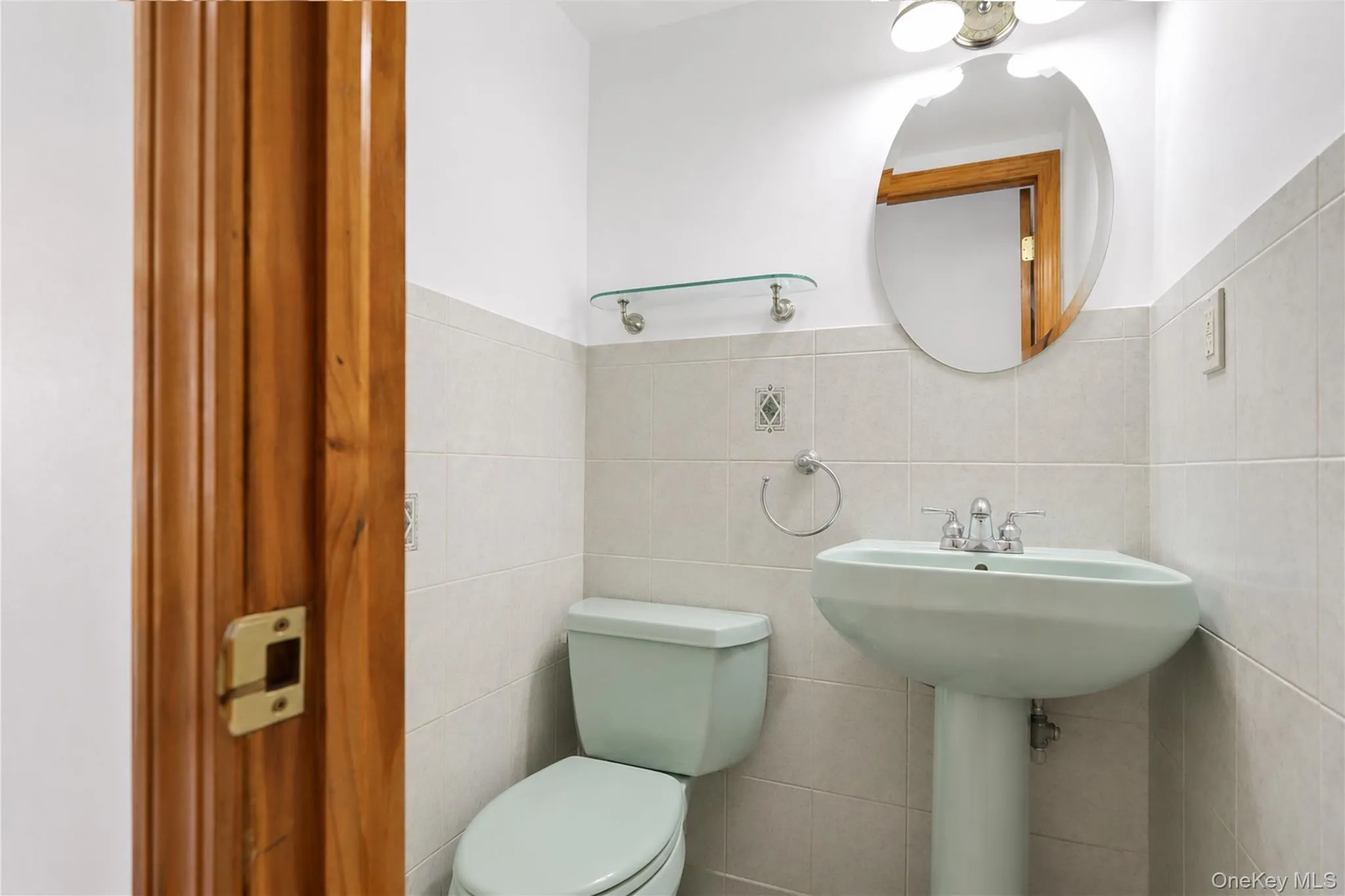 3039 36th Street, New York, NY, 3 Bedrooms Bedrooms, 7 Rooms Rooms,2 BathroomsBathrooms,Residential,For Rent,36th,0,1031072 3039 36th Street, New York, NY, 3 Bedrooms Bedrooms, 7 Rooms Rooms,2 BathroomsBathrooms,Residential,For Rent,36th,0,1031072