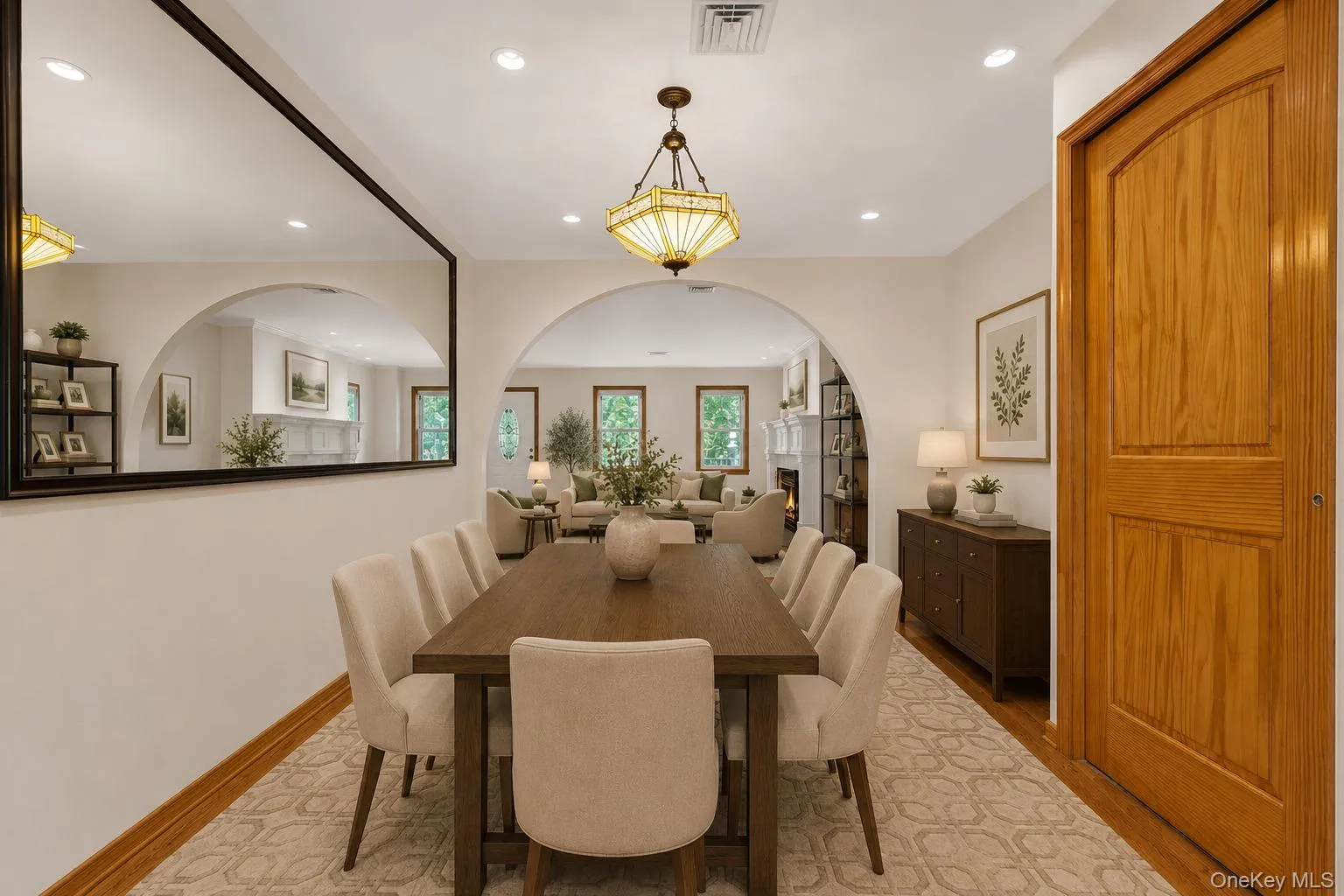 3039 36th Street, New York, NY, 3 Bedrooms Bedrooms, 7 Rooms Rooms,2 BathroomsBathrooms,Residential,For Rent,36th,0,1031072 3039 36th Street, New York, NY, 3 Bedrooms Bedrooms, 7 Rooms Rooms,2 BathroomsBathrooms,Residential,For Rent,36th,0,1031072