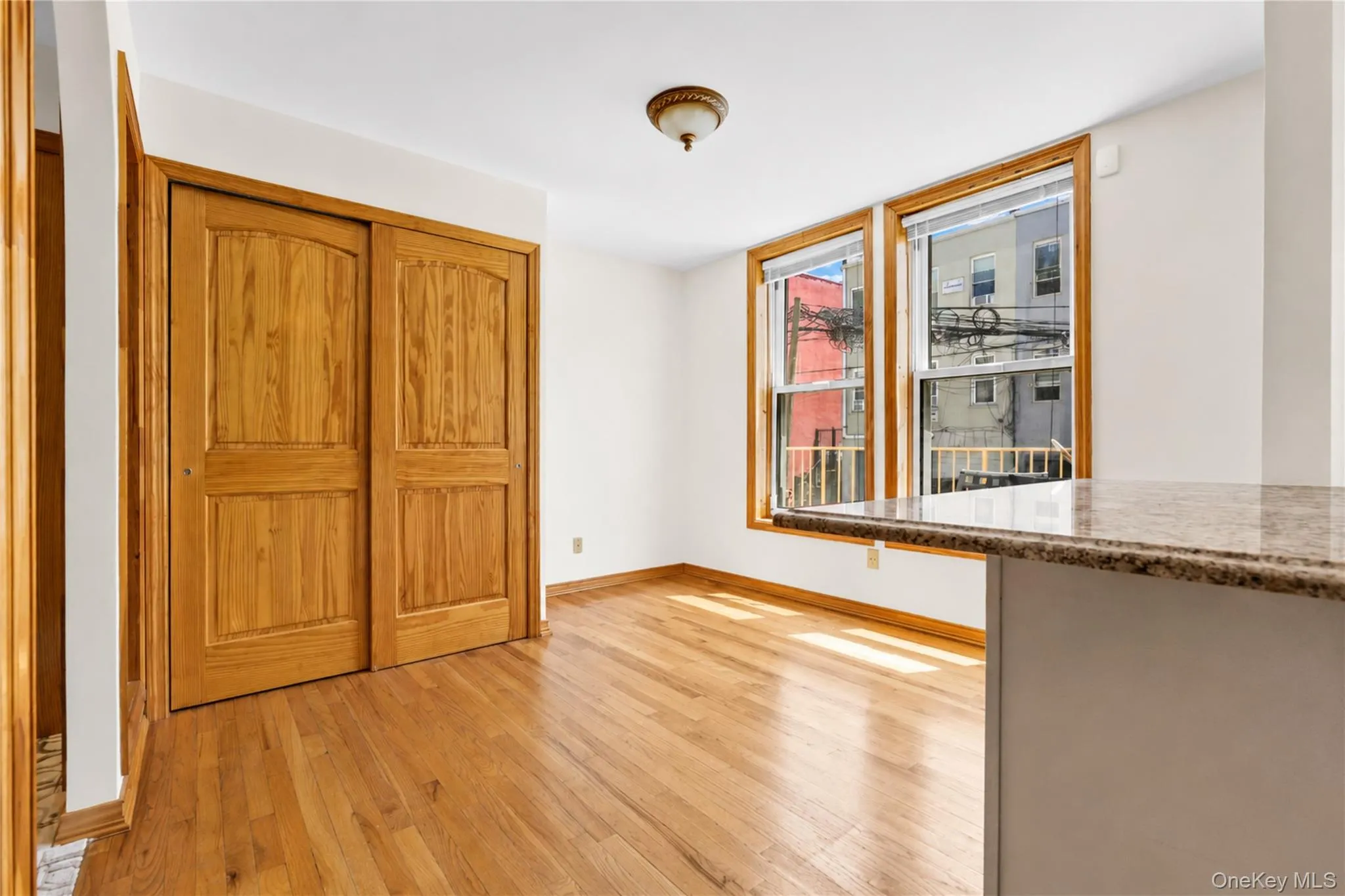 3039 36th Street, New York, NY, 3 Bedrooms Bedrooms, 7 Rooms Rooms,2 BathroomsBathrooms,Residential,For Rent,36th,0,1031072 3039 36th Street, New York, NY, 3 Bedrooms Bedrooms, 7 Rooms Rooms,2 BathroomsBathrooms,Residential,For Rent,36th,0,1031072