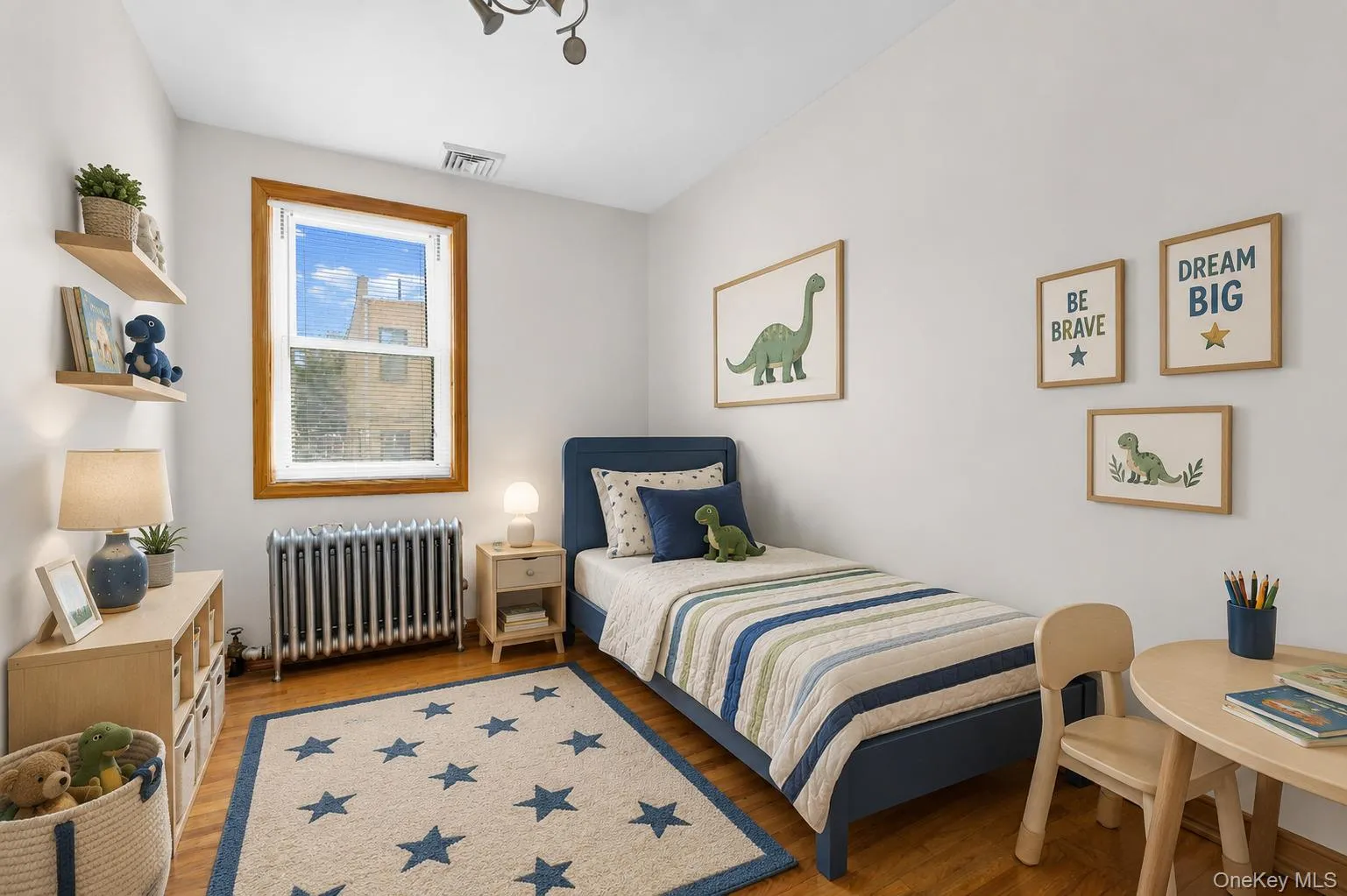 3039 36th Street, New York, NY, 3 Bedrooms Bedrooms, 7 Rooms Rooms,2 BathroomsBathrooms,Residential,For Rent,36th,0,1031072 3039 36th Street, New York, NY, 3 Bedrooms Bedrooms, 7 Rooms Rooms,2 BathroomsBathrooms,Residential,For Rent,36th,0,1031072