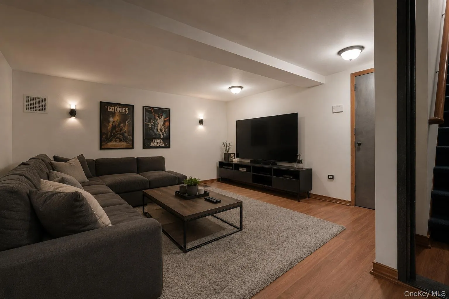 3039 36th Street, New York, NY, 3 Bedrooms Bedrooms, 7 Rooms Rooms,2 BathroomsBathrooms,Residential,For Rent,36th,0,1031072 3039 36th Street, New York, NY, 3 Bedrooms Bedrooms, 7 Rooms Rooms,2 BathroomsBathrooms,Residential,For Rent,36th,0,1031072
