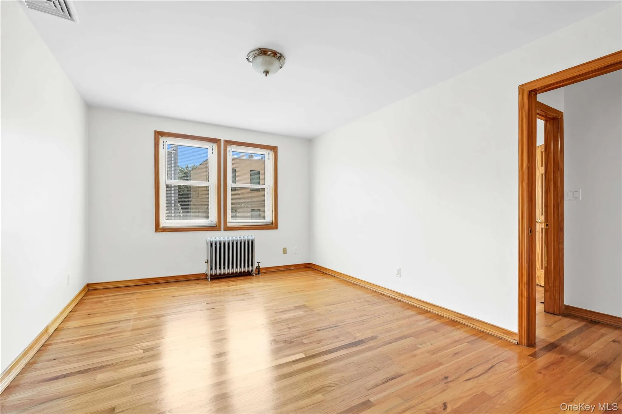 3039 36th Street, New York, NY, 3 Bedrooms Bedrooms, 7 Rooms Rooms,2 BathroomsBathrooms,Residential,For Rent,36th,0,1031072 3039 36th Street, New York, NY, 3 Bedrooms Bedrooms, 7 Rooms Rooms,2 BathroomsBathrooms,Residential,For Rent,36th,0,1031072