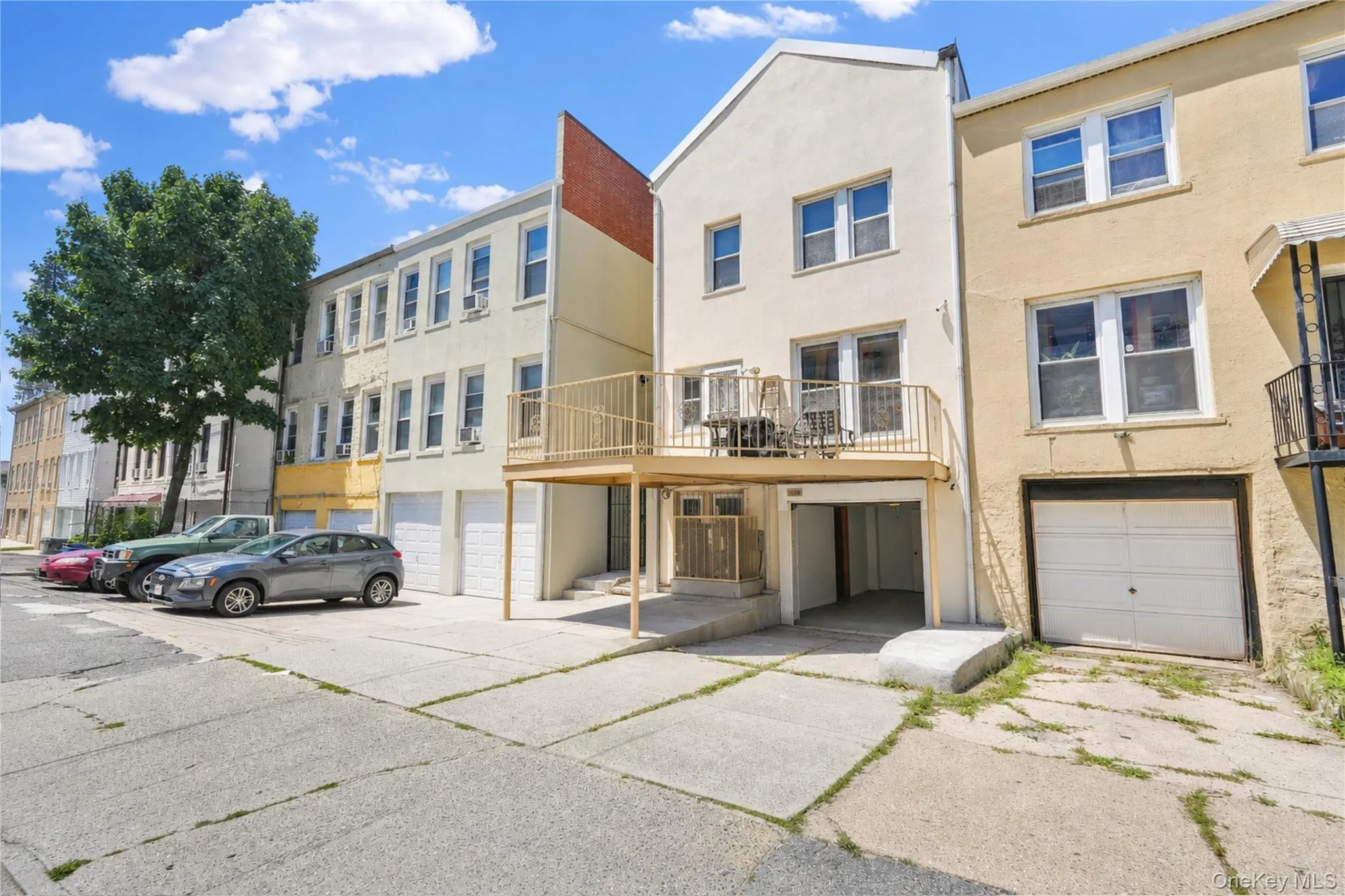 3039 36th Street, New York, NY, 3 Bedrooms Bedrooms, 7 Rooms Rooms,2 BathroomsBathrooms,Residential,For Rent,36th,0,1031072 3039 36th Street, New York, NY, 3 Bedrooms Bedrooms, 7 Rooms Rooms,2 BathroomsBathrooms,Residential,For Rent,36th,0,1031072