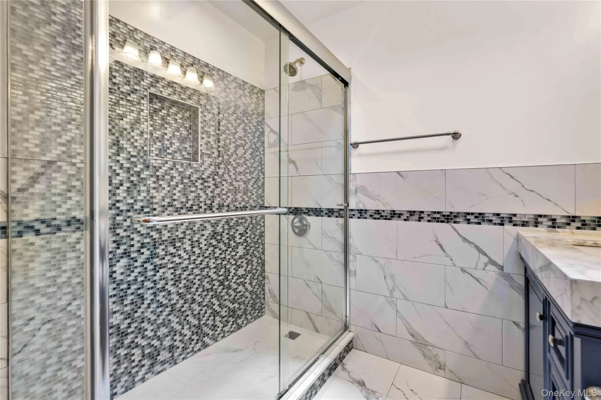 3039 36th Street, New York, NY, 3 Bedrooms Bedrooms, 7 Rooms Rooms,2 BathroomsBathrooms,Residential,For Rent,36th,0,1031072 3039 36th Street, New York, NY, 3 Bedrooms Bedrooms, 7 Rooms Rooms,2 BathroomsBathrooms,Residential,For Rent,36th,0,1031072