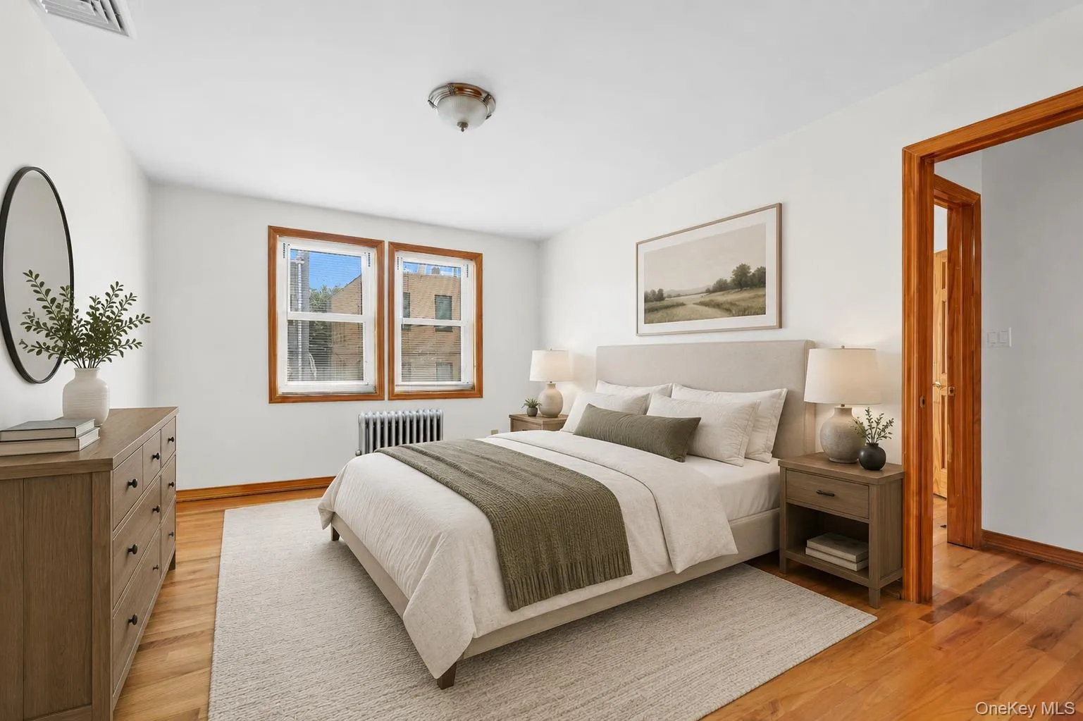 3039 36th Street, New York, NY, 3 Bedrooms Bedrooms, 7 Rooms Rooms,2 BathroomsBathrooms,Residential,For Rent,36th,0,1031072 3039 36th Street, New York, NY, 3 Bedrooms Bedrooms, 7 Rooms Rooms,2 BathroomsBathrooms,Residential,For Rent,36th,0,1031072