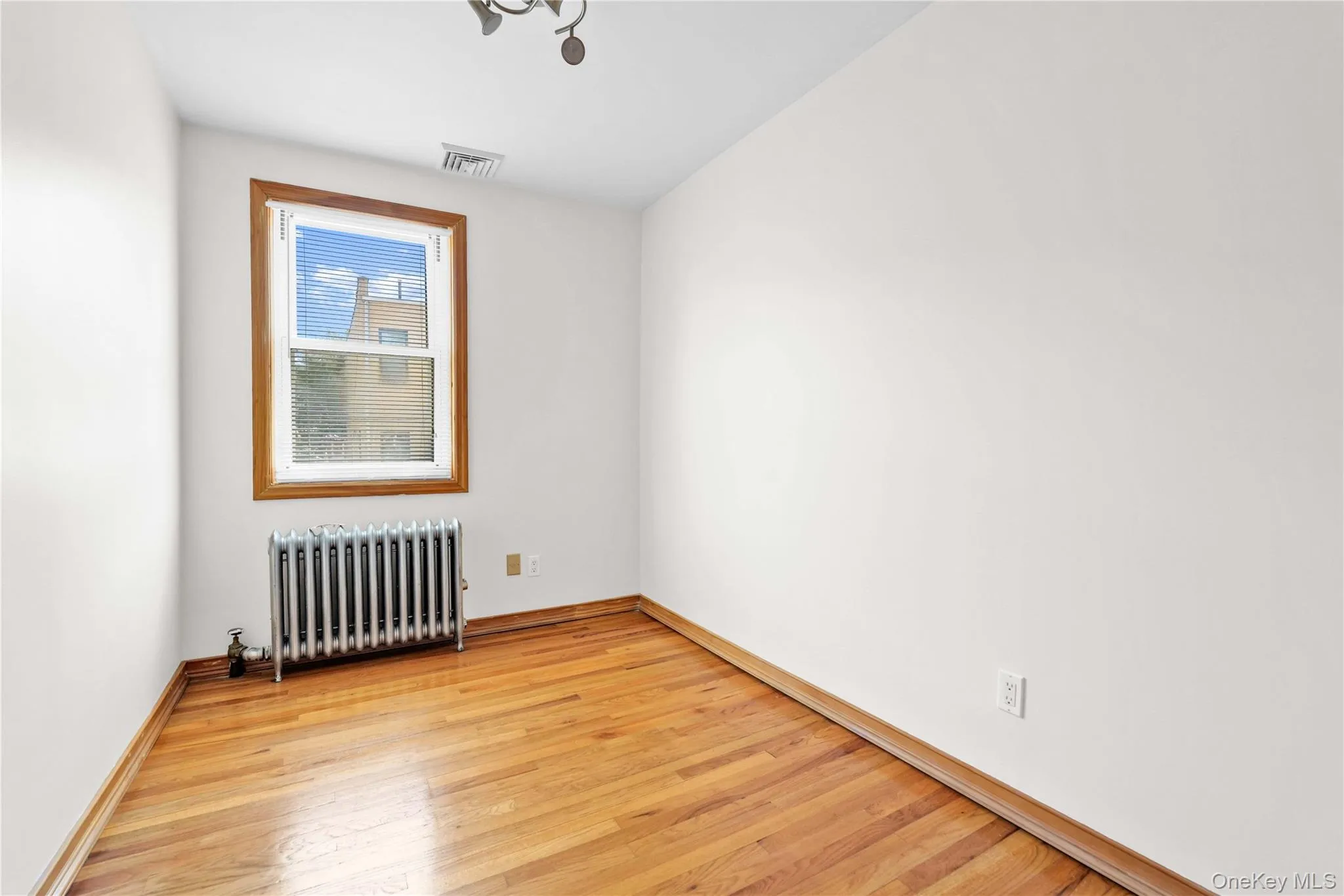3039 36th Street, New York, NY, 3 Bedrooms Bedrooms, 7 Rooms Rooms,2 BathroomsBathrooms,Residential,For Rent,36th,0,1031072 3039 36th Street, New York, NY, 3 Bedrooms Bedrooms, 7 Rooms Rooms,2 BathroomsBathrooms,Residential,For Rent,36th,0,1031072