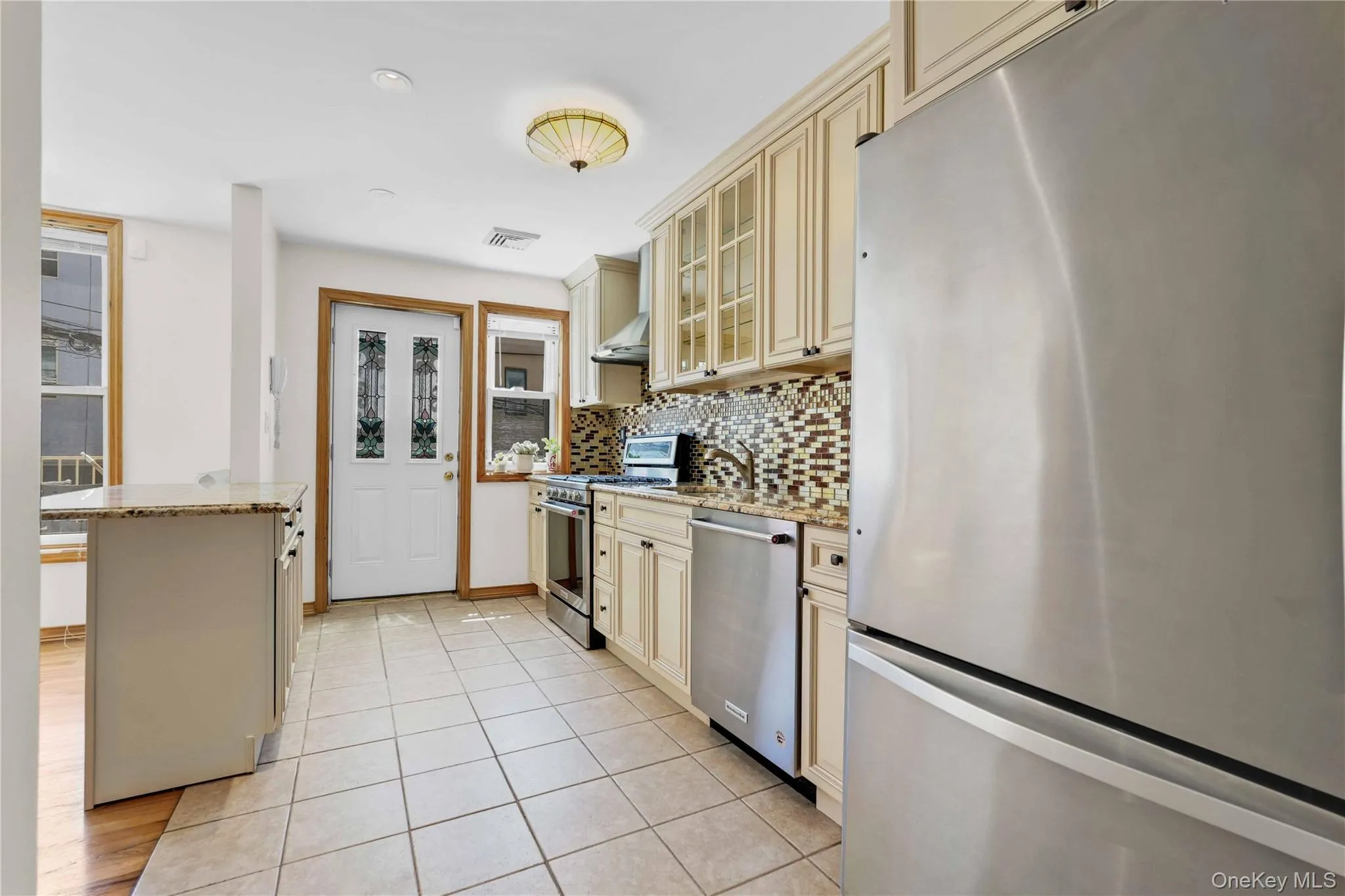3039 36th Street, New York, NY, 3 Bedrooms Bedrooms, 7 Rooms Rooms,2 BathroomsBathrooms,Residential,For Rent,36th,0,1031072 3039 36th Street, New York, NY, 3 Bedrooms Bedrooms, 7 Rooms Rooms,2 BathroomsBathrooms,Residential,For Rent,36th,0,1031072