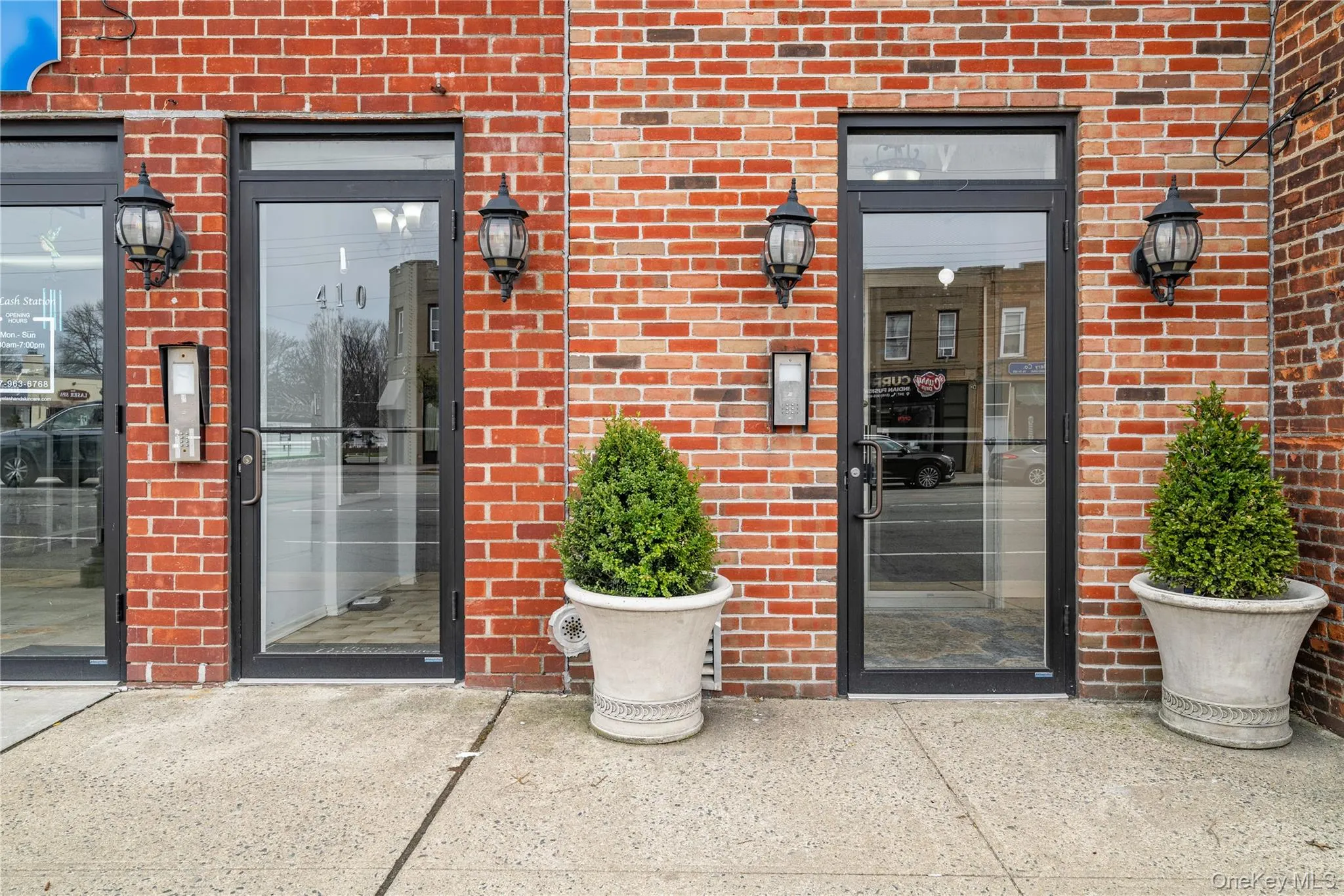 402 Jericho Turnpike, North Hempstead, NY, 1 Bedroom Bedrooms, 4 Rooms Rooms,1 BathroomBathrooms,Residential Lease,For Rent,Jericho,0,1031073 402 Jericho Turnpike, North Hempstead, NY, 1 Bedroom Bedrooms, 4 Rooms Rooms,1 BathroomBathrooms,Residential Lease,For Rent,Jericho,0,1031073