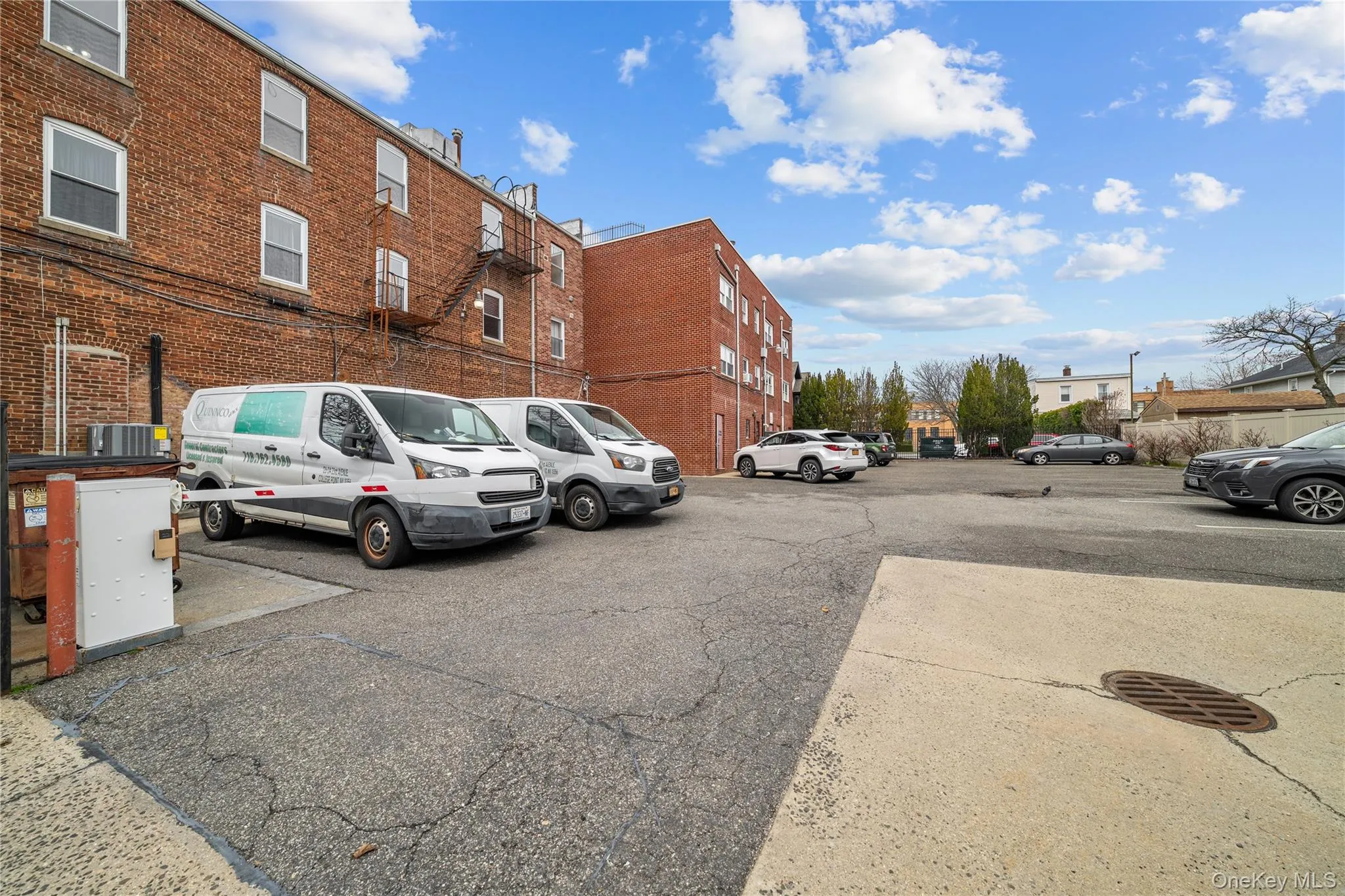 402 Jericho Turnpike, North Hempstead, NY, 1 Bedroom Bedrooms, 4 Rooms Rooms,1 BathroomBathrooms,Residential Lease,For Rent,Jericho,0,1031073 402 Jericho Turnpike, North Hempstead, NY, 1 Bedroom Bedrooms, 4 Rooms Rooms,1 BathroomBathrooms,Residential Lease,For Rent,Jericho,0,1031073
