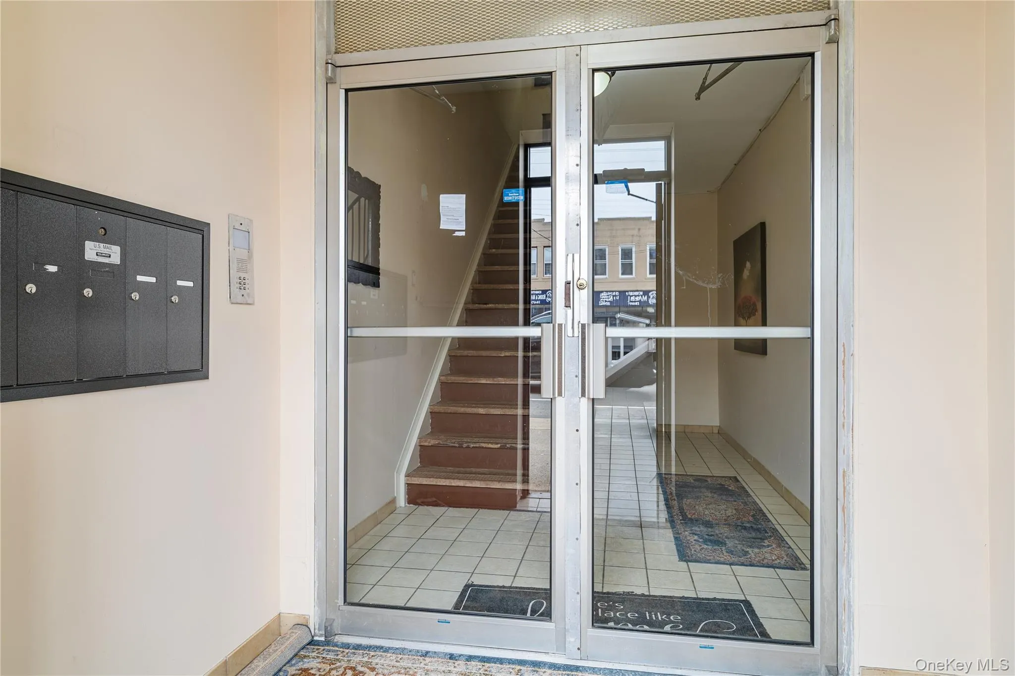 402 Jericho Turnpike, North Hempstead, NY, 1 Bedroom Bedrooms, 4 Rooms Rooms,1 BathroomBathrooms,Residential Lease,For Rent,Jericho,0,1031073 402 Jericho Turnpike, North Hempstead, NY, 1 Bedroom Bedrooms, 4 Rooms Rooms,1 BathroomBathrooms,Residential Lease,For Rent,Jericho,0,1031073