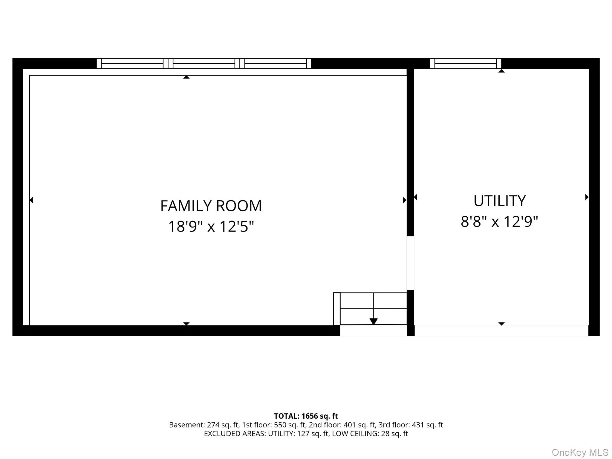 125 Raleigh Lane, Islip, NY, 4 Bedrooms Bedrooms, 7 Rooms Rooms,1 BathroomBathrooms,Residential,For Rent,Raleigh,0,1031074 125 Raleigh Lane, Islip, NY, 4 Bedrooms Bedrooms, 7 Rooms Rooms,1 BathroomBathrooms,Residential,For Rent,Raleigh,0,1031074