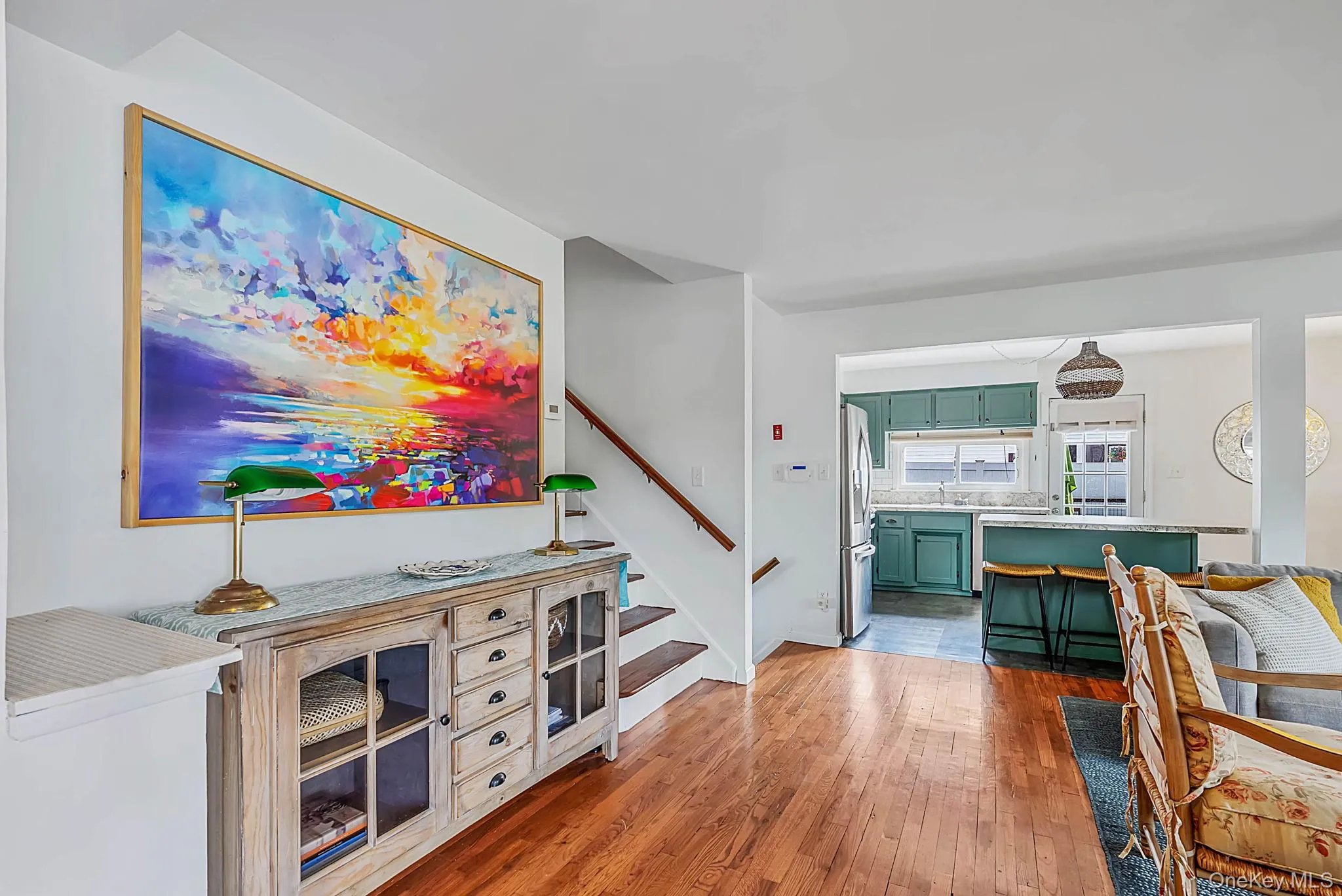 125 Raleigh Lane, Islip, NY, 4 Bedrooms Bedrooms, 7 Rooms Rooms,1 BathroomBathrooms,Residential,For Rent,Raleigh,0,1031074 125 Raleigh Lane, Islip, NY, 4 Bedrooms Bedrooms, 7 Rooms Rooms,1 BathroomBathrooms,Residential,For Rent,Raleigh,0,1031074