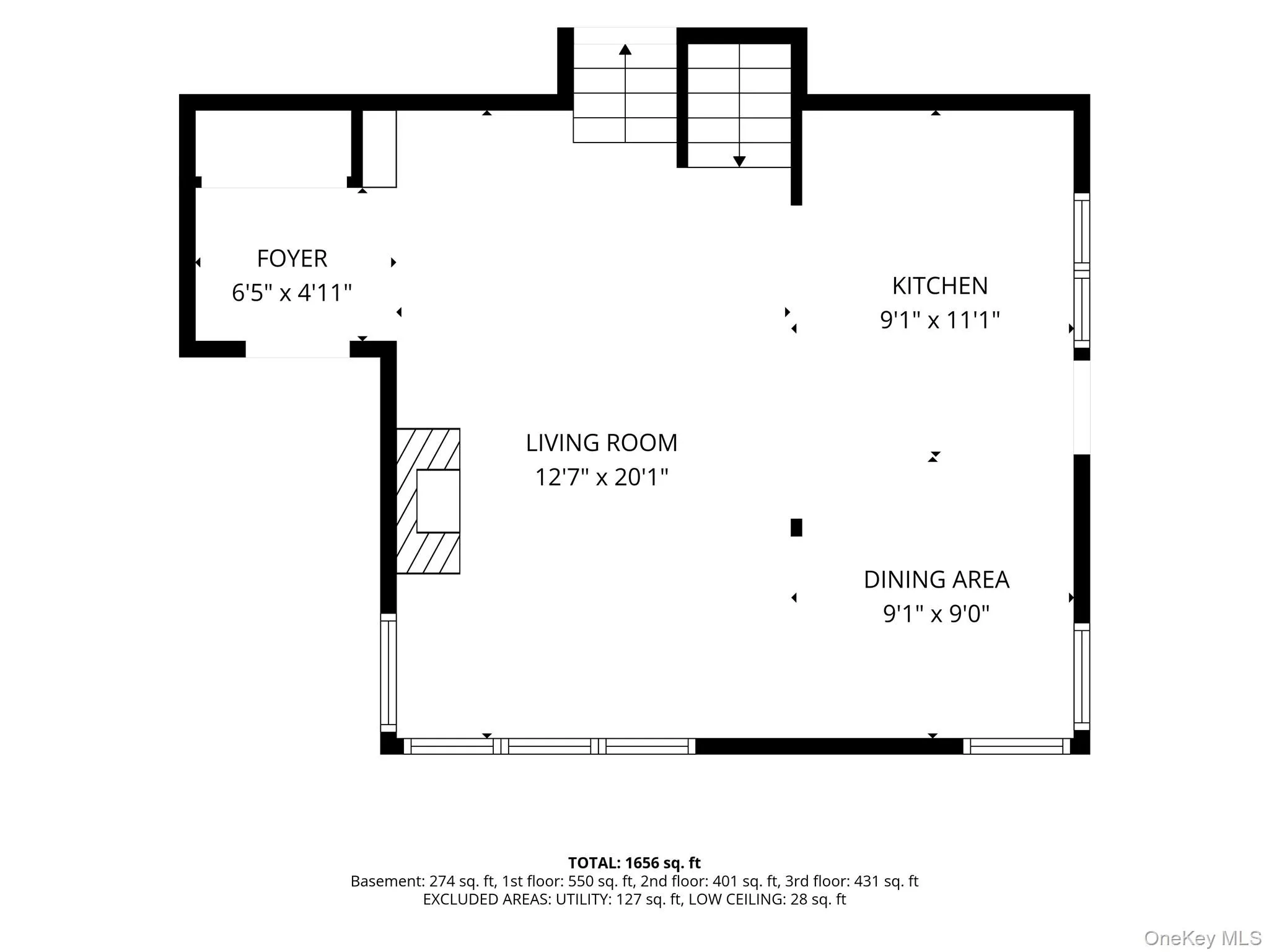 125 Raleigh Lane, Islip, NY, 4 Bedrooms Bedrooms, 7 Rooms Rooms,1 BathroomBathrooms,Residential,For Rent,Raleigh,0,1031074 125 Raleigh Lane, Islip, NY, 4 Bedrooms Bedrooms, 7 Rooms Rooms,1 BathroomBathrooms,Residential,For Rent,Raleigh,0,1031074