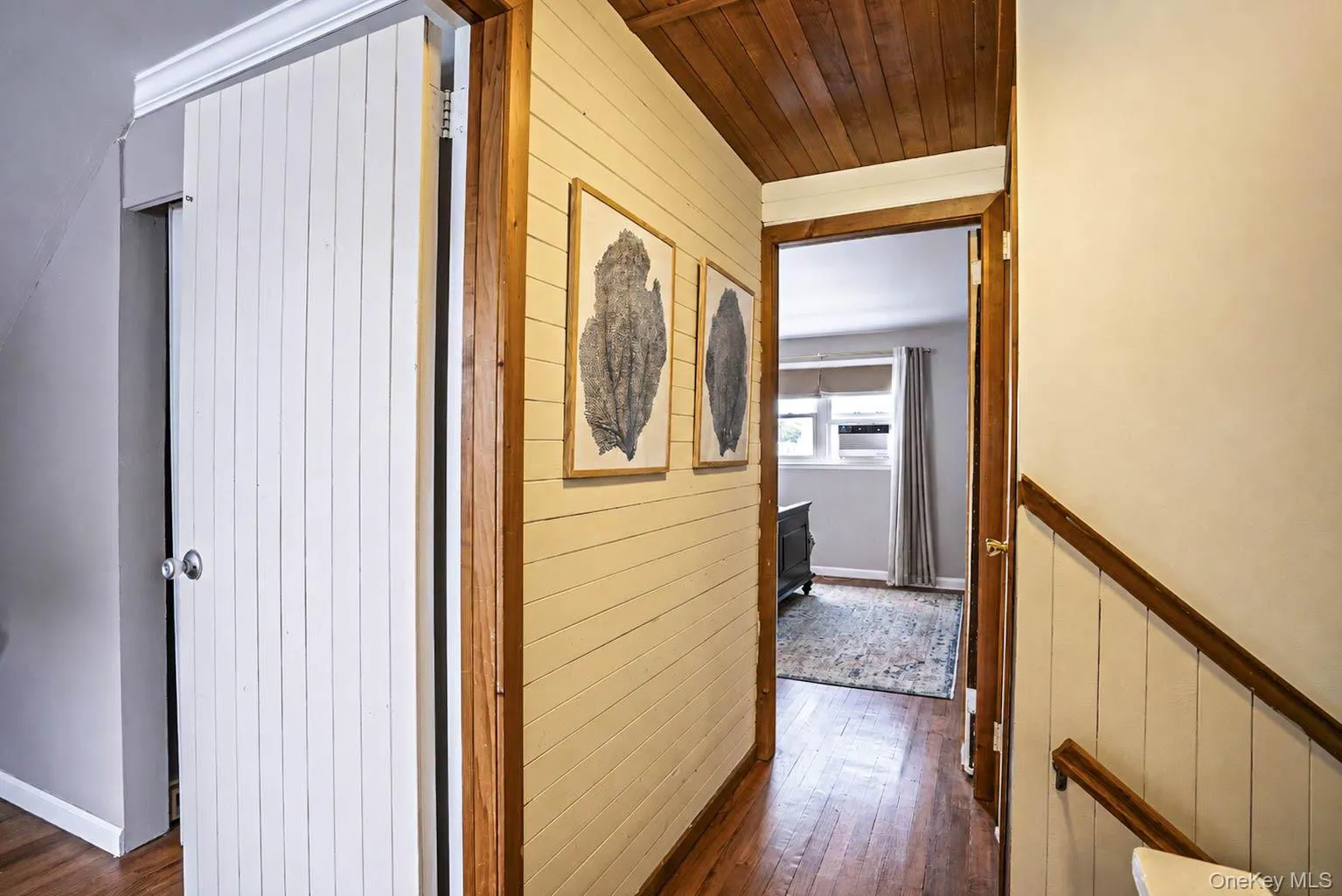 125 Raleigh Lane, Islip, NY, 4 Bedrooms Bedrooms, 7 Rooms Rooms,1 BathroomBathrooms,Residential,For Rent,Raleigh,0,1031074 125 Raleigh Lane, Islip, NY, 4 Bedrooms Bedrooms, 7 Rooms Rooms,1 BathroomBathrooms,Residential,For Rent,Raleigh,0,1031074