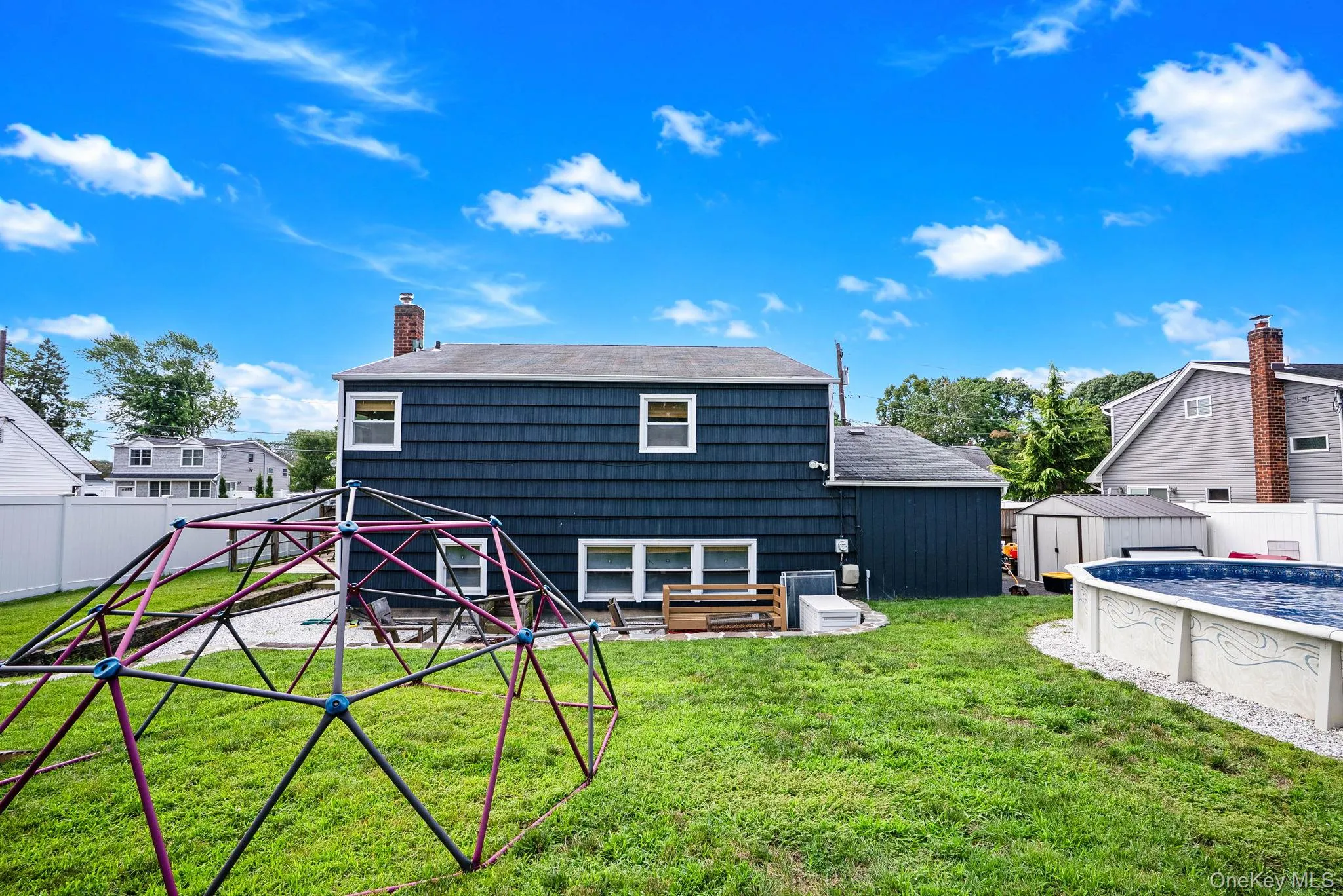 125 Raleigh Lane, Islip, NY, 4 Bedrooms Bedrooms, 7 Rooms Rooms,1 BathroomBathrooms,Residential,For Rent,Raleigh,0,1031074 125 Raleigh Lane, Islip, NY, 4 Bedrooms Bedrooms, 7 Rooms Rooms,1 BathroomBathrooms,Residential,For Rent,Raleigh,0,1031074