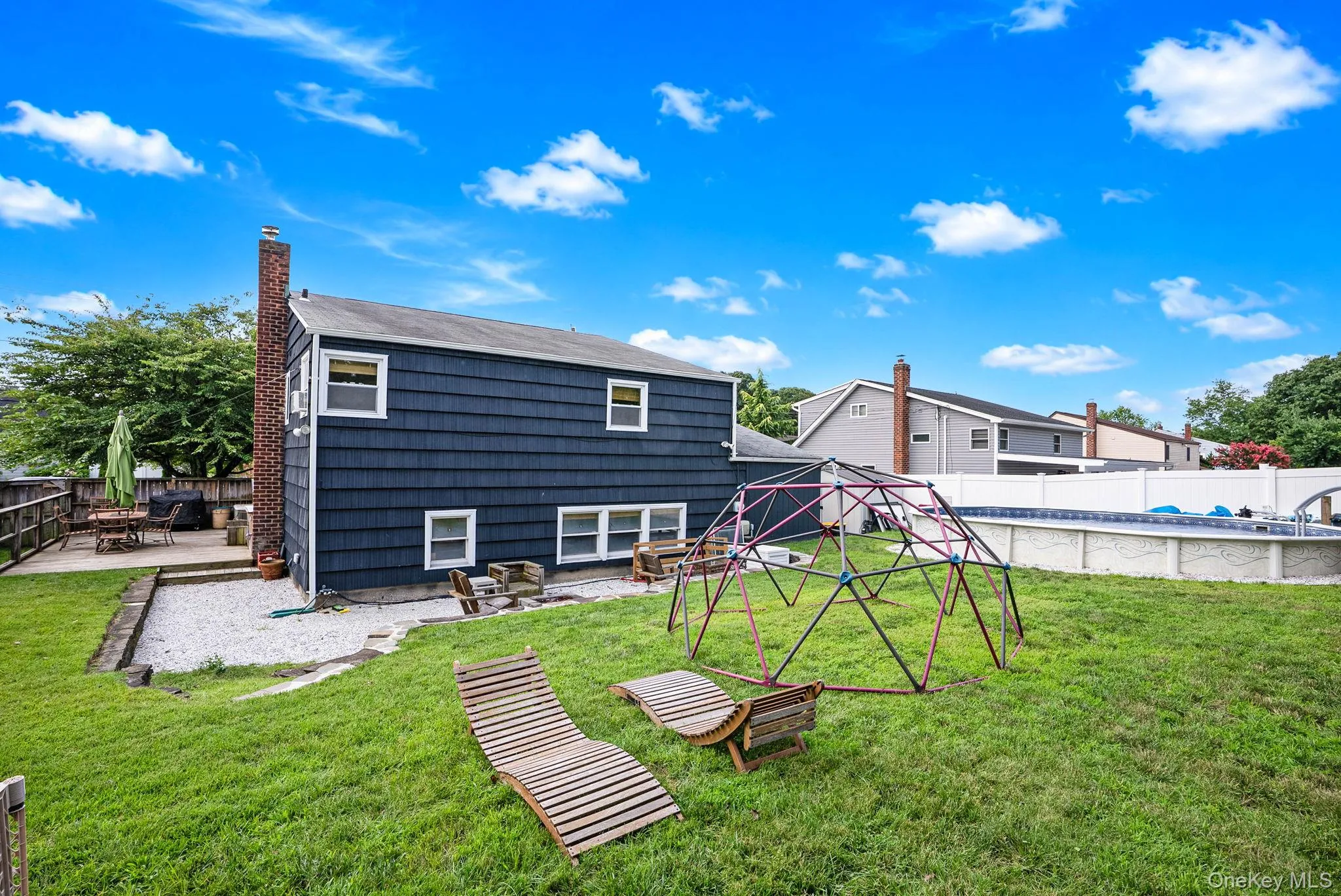 125 Raleigh Lane, Islip, NY, 4 Bedrooms Bedrooms, 7 Rooms Rooms,1 BathroomBathrooms,Residential,For Rent,Raleigh,0,1031074 125 Raleigh Lane, Islip, NY, 4 Bedrooms Bedrooms, 7 Rooms Rooms,1 BathroomBathrooms,Residential,For Rent,Raleigh,0,1031074