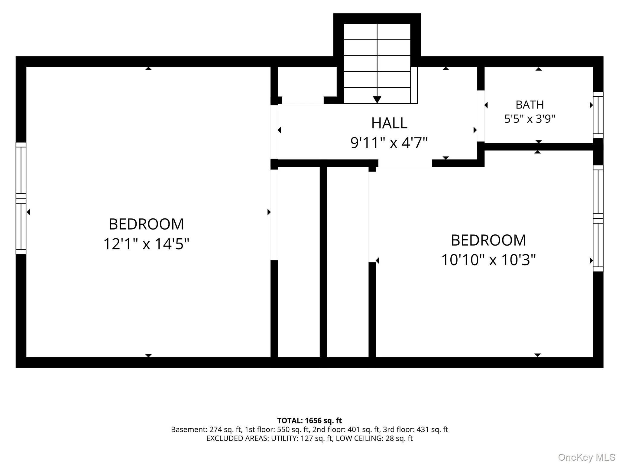 125 Raleigh Lane, Islip, NY, 4 Bedrooms Bedrooms, 7 Rooms Rooms,1 BathroomBathrooms,Residential,For Rent,Raleigh,0,1031074 125 Raleigh Lane, Islip, NY, 4 Bedrooms Bedrooms, 7 Rooms Rooms,1 BathroomBathrooms,Residential,For Rent,Raleigh,0,1031074