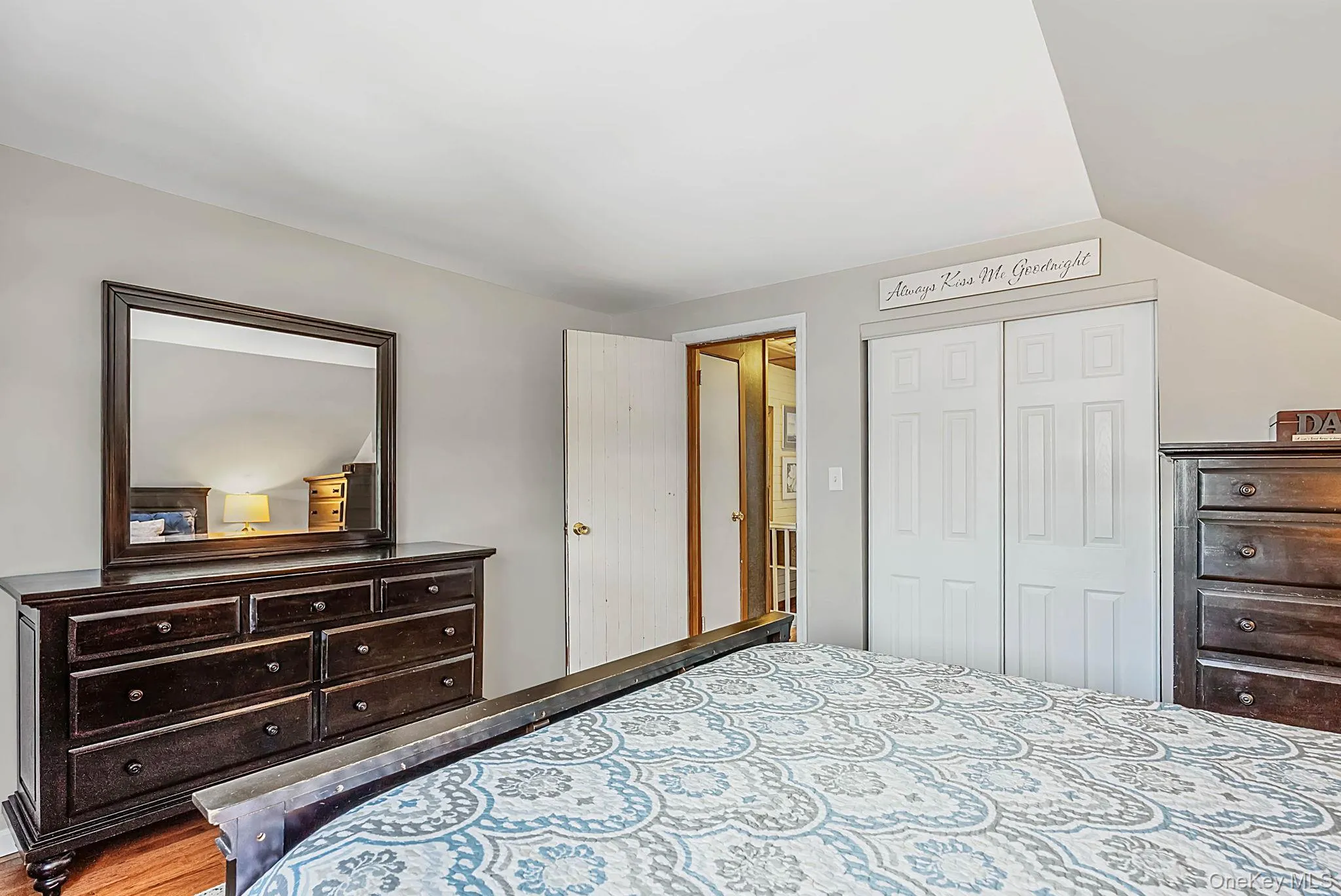 125 Raleigh Lane, Islip, NY, 4 Bedrooms Bedrooms, 7 Rooms Rooms,1 BathroomBathrooms,Residential,For Rent,Raleigh,0,1031074 125 Raleigh Lane, Islip, NY, 4 Bedrooms Bedrooms, 7 Rooms Rooms,1 BathroomBathrooms,Residential,For Rent,Raleigh,0,1031074