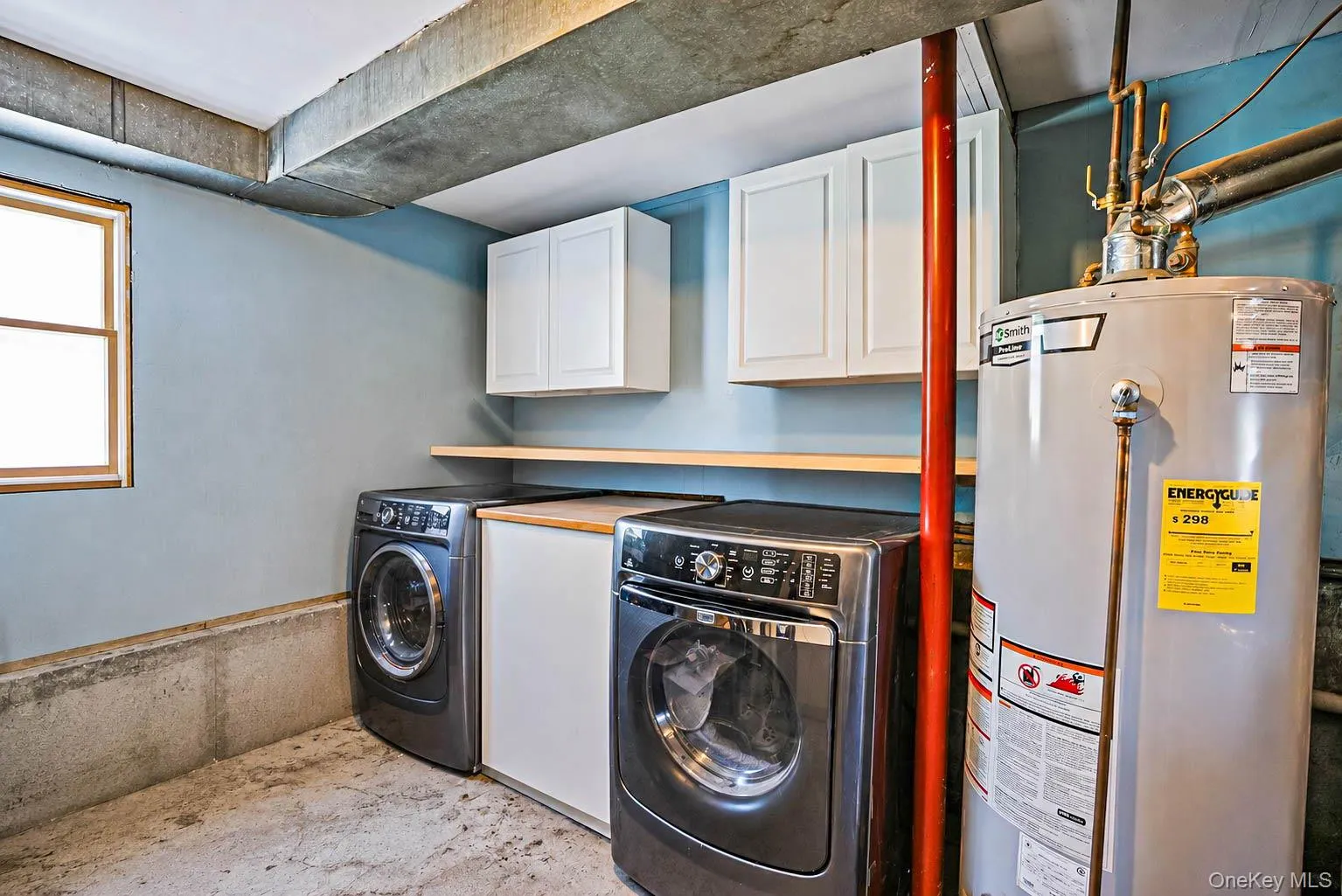 125 Raleigh Lane, Islip, NY, 4 Bedrooms Bedrooms, 7 Rooms Rooms,1 BathroomBathrooms,Residential,For Rent,Raleigh,0,1031074 125 Raleigh Lane, Islip, NY, 4 Bedrooms Bedrooms, 7 Rooms Rooms,1 BathroomBathrooms,Residential,For Rent,Raleigh,0,1031074