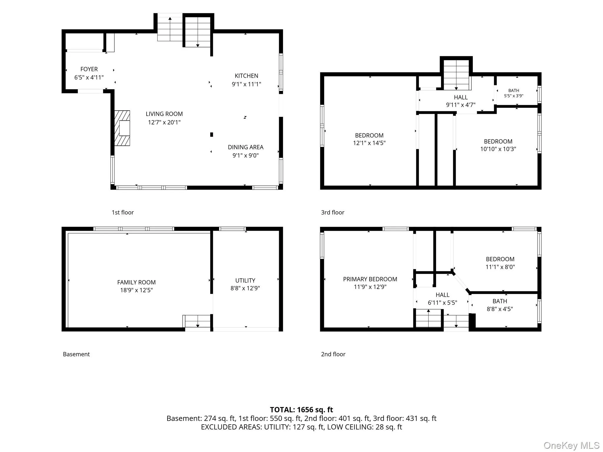 125 Raleigh Lane, Islip, NY, 4 Bedrooms Bedrooms, 7 Rooms Rooms,1 BathroomBathrooms,Residential,For Rent,Raleigh,0,1031074 125 Raleigh Lane, Islip, NY, 4 Bedrooms Bedrooms, 7 Rooms Rooms,1 BathroomBathrooms,Residential,For Rent,Raleigh,0,1031074