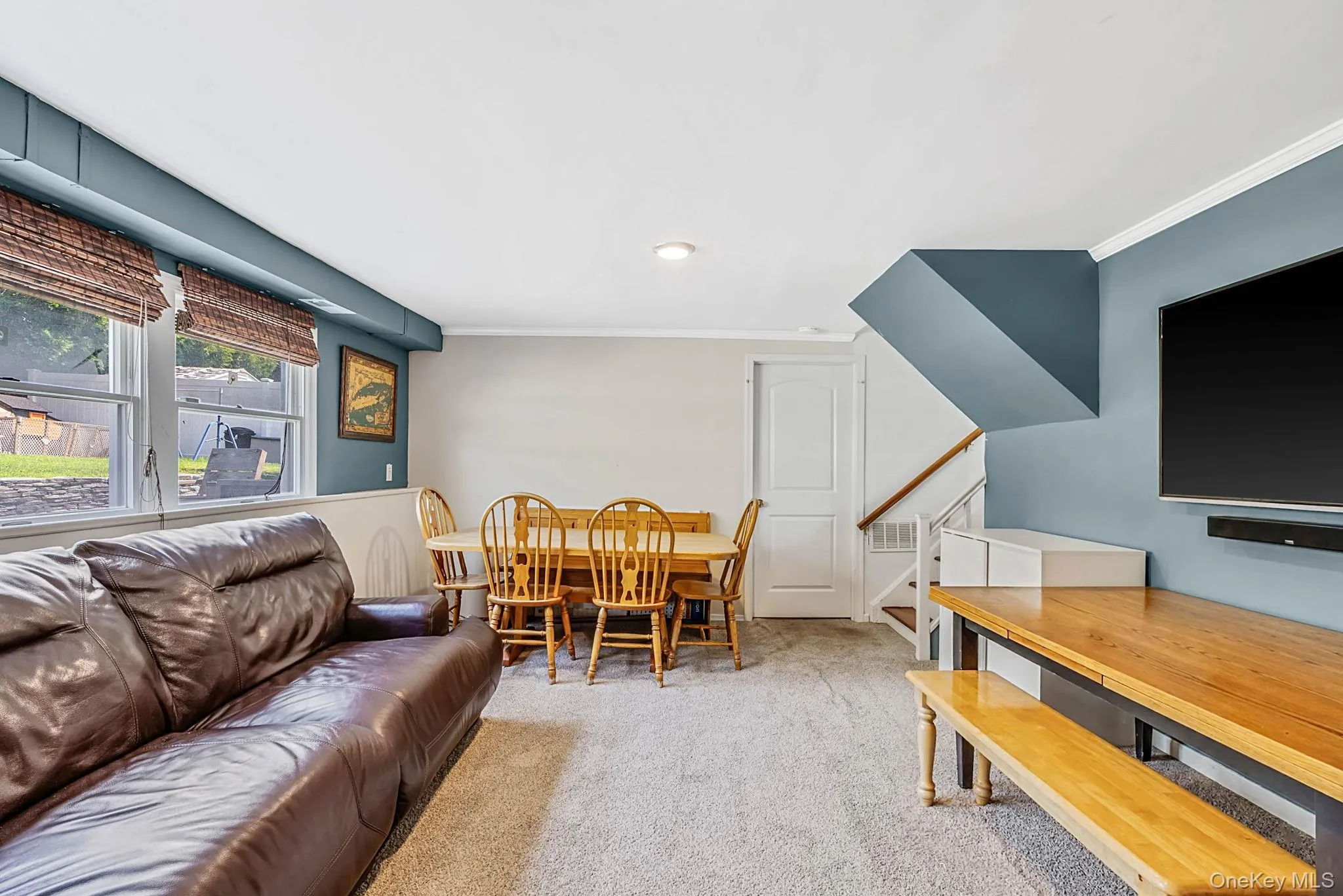 125 Raleigh Lane, Islip, NY, 4 Bedrooms Bedrooms, 7 Rooms Rooms,1 BathroomBathrooms,Residential,For Rent,Raleigh,0,1031074 125 Raleigh Lane, Islip, NY, 4 Bedrooms Bedrooms, 7 Rooms Rooms,1 BathroomBathrooms,Residential,For Rent,Raleigh,0,1031074